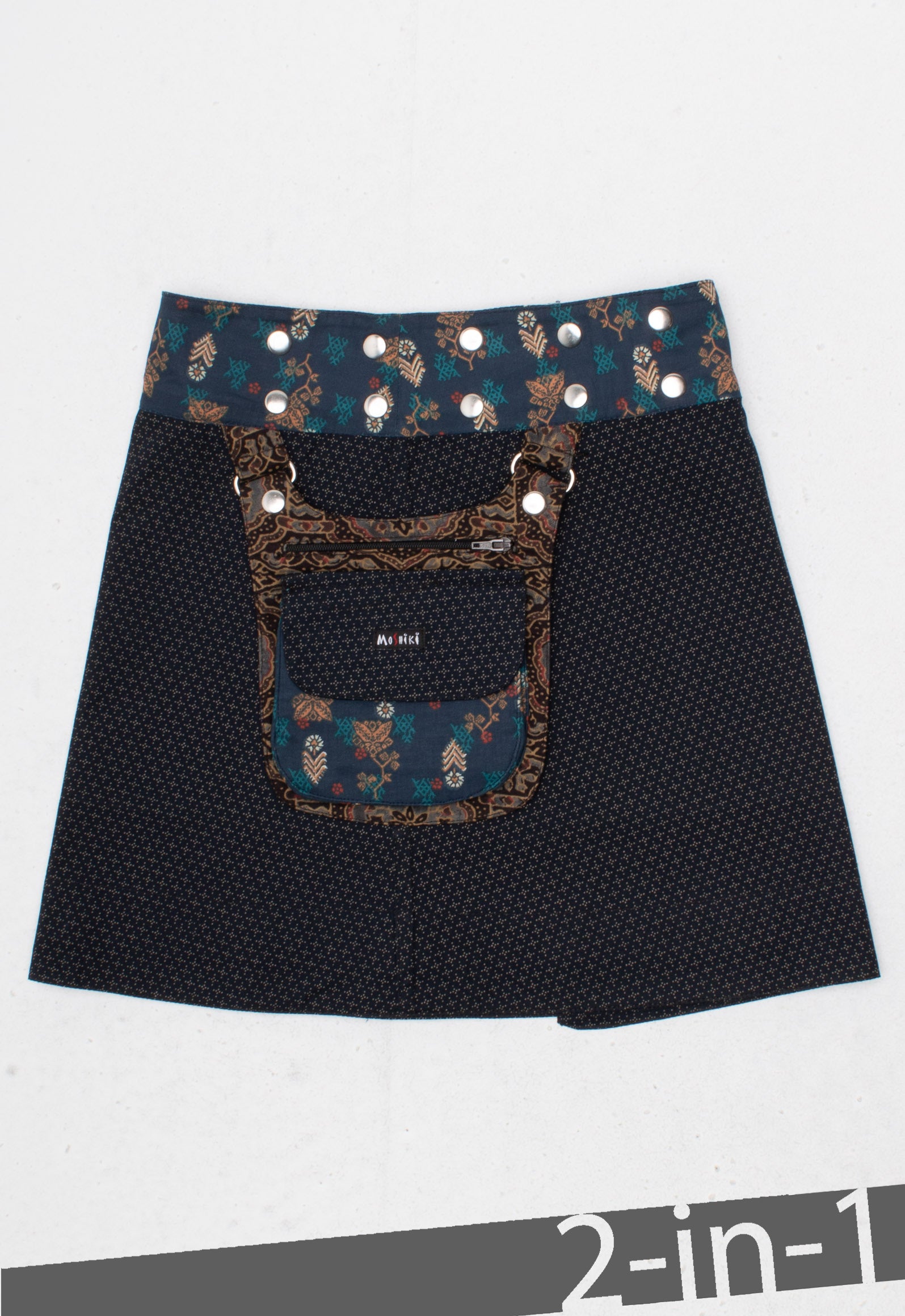 Hot Cookie Slim 1 Cotton 36cm 34171 Hot Cookie Slim 1 Cotton 36cm 34171