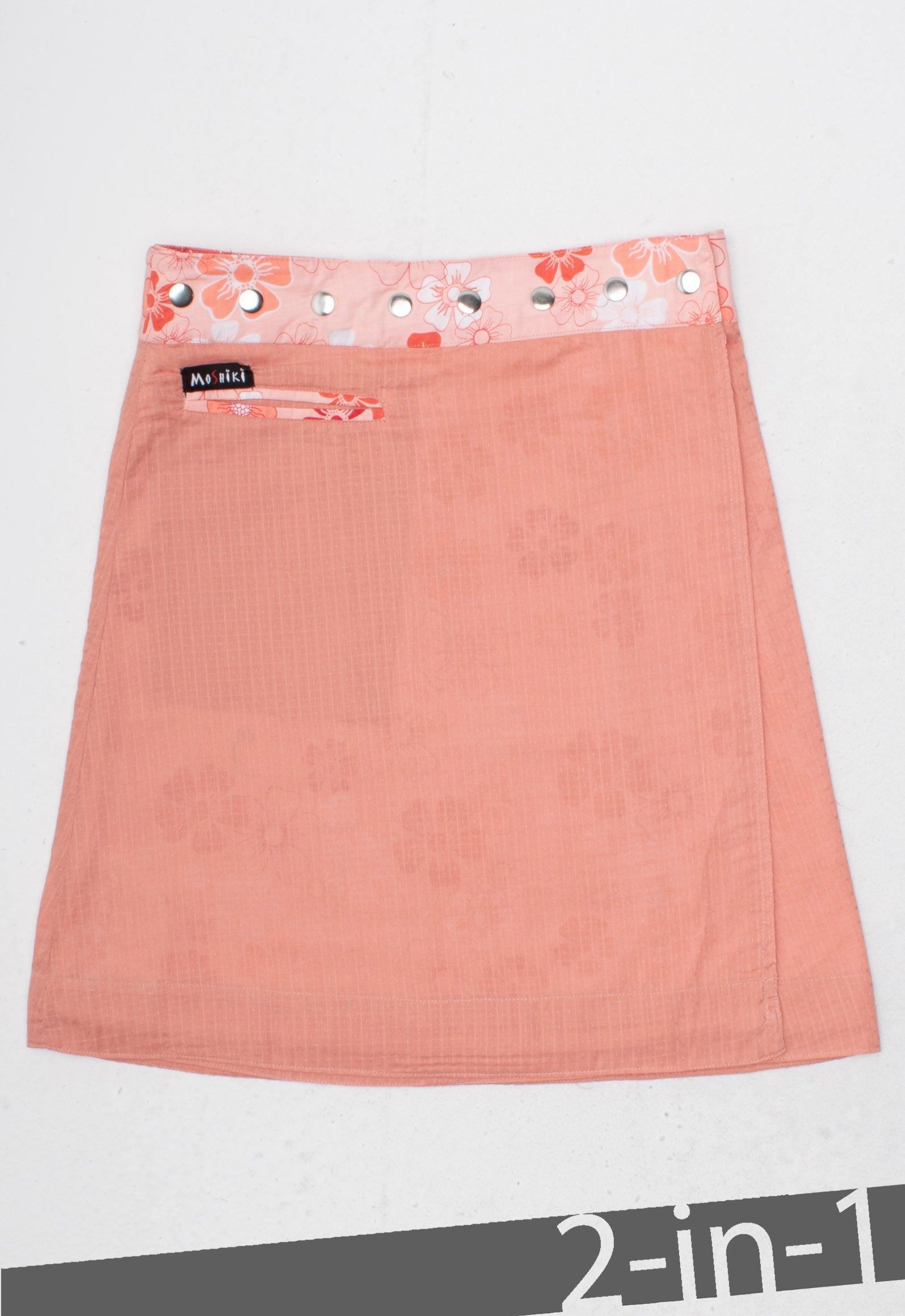 Hot Cookie 55 Cotton 50cm 34172 Hot Cookie 55 Cotton 50cm 34172