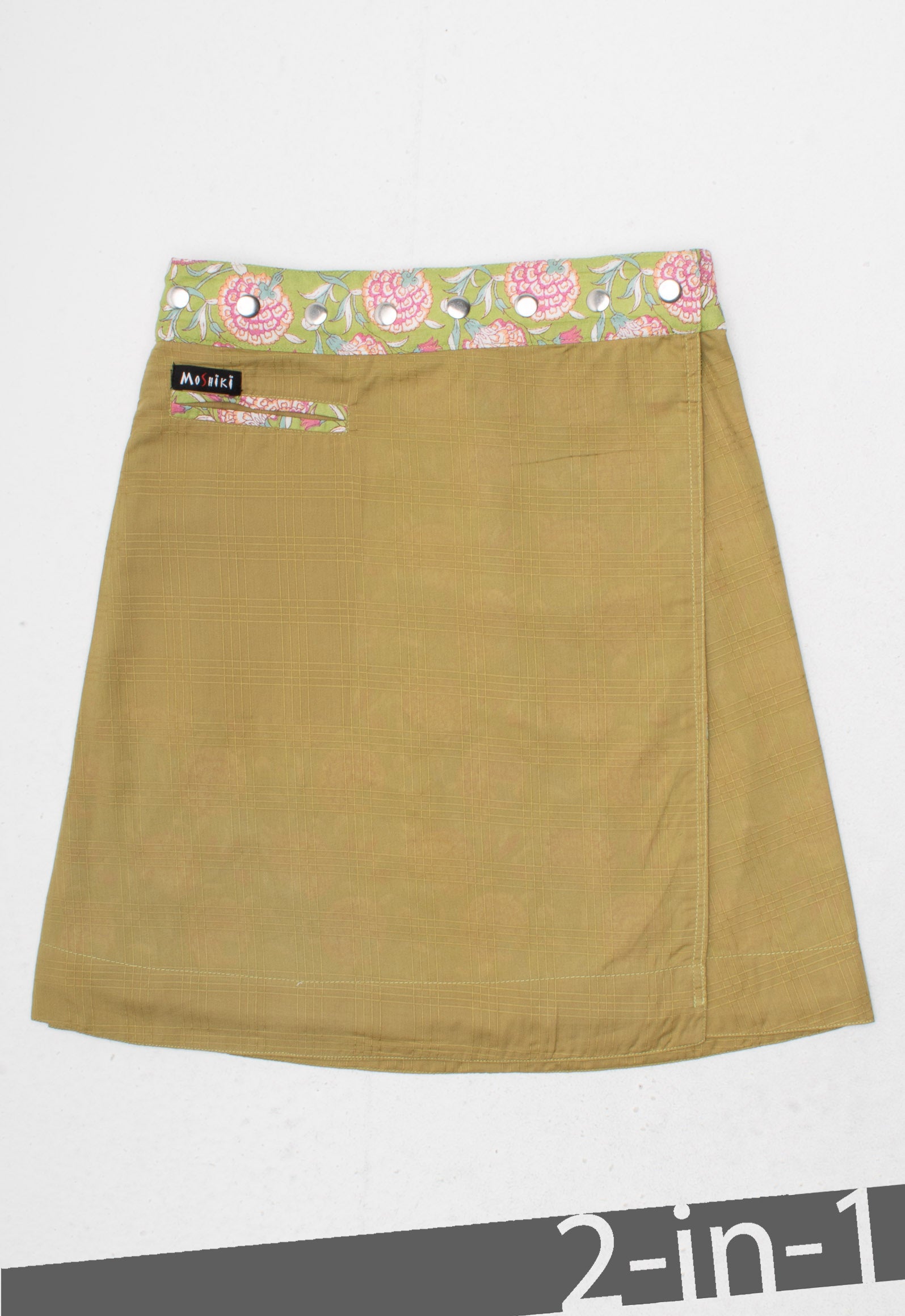 Hot Cookie 55 Cotton 50cm 34173 Hot Cookie 55 Cotton 50cm 34173