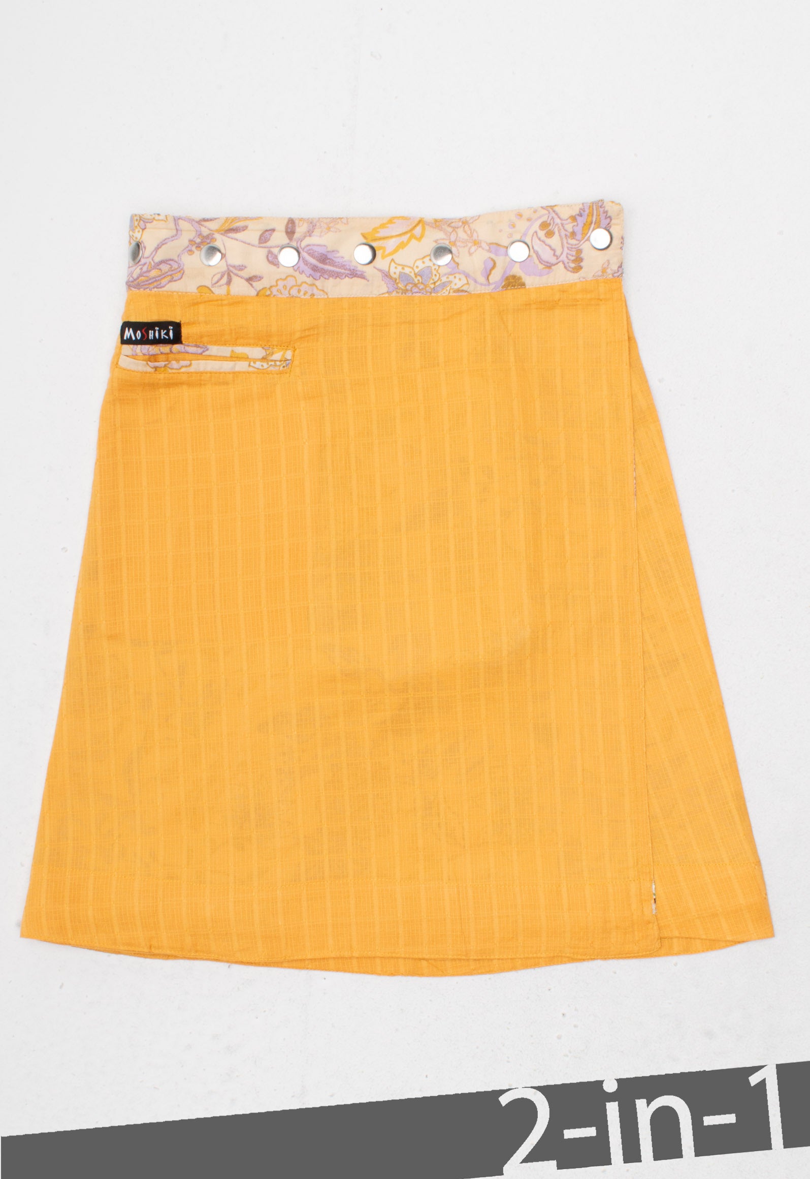Hot Cookie 55 Cotton 50cm 34174 Hot Cookie 55 Cotton 50cm 34174