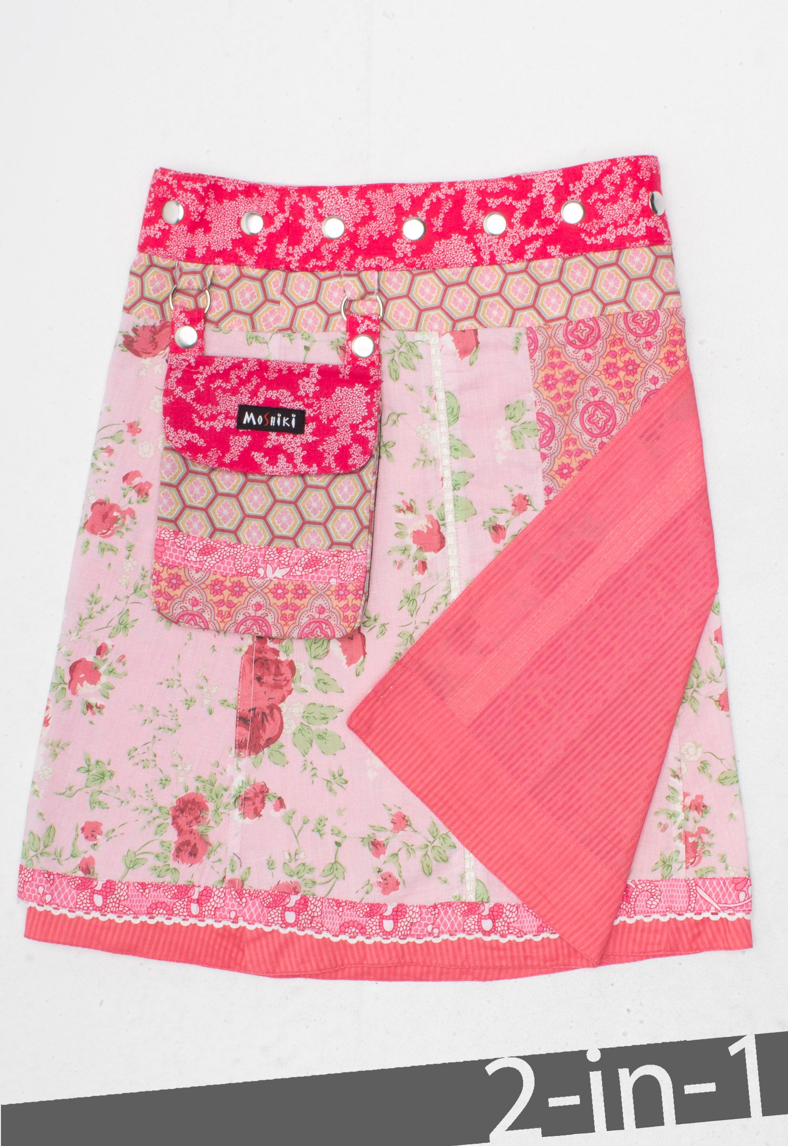 Hot Cookie 55 Cotton 50cm 34175 Hot Cookie 55 Cotton 50cm 34175
