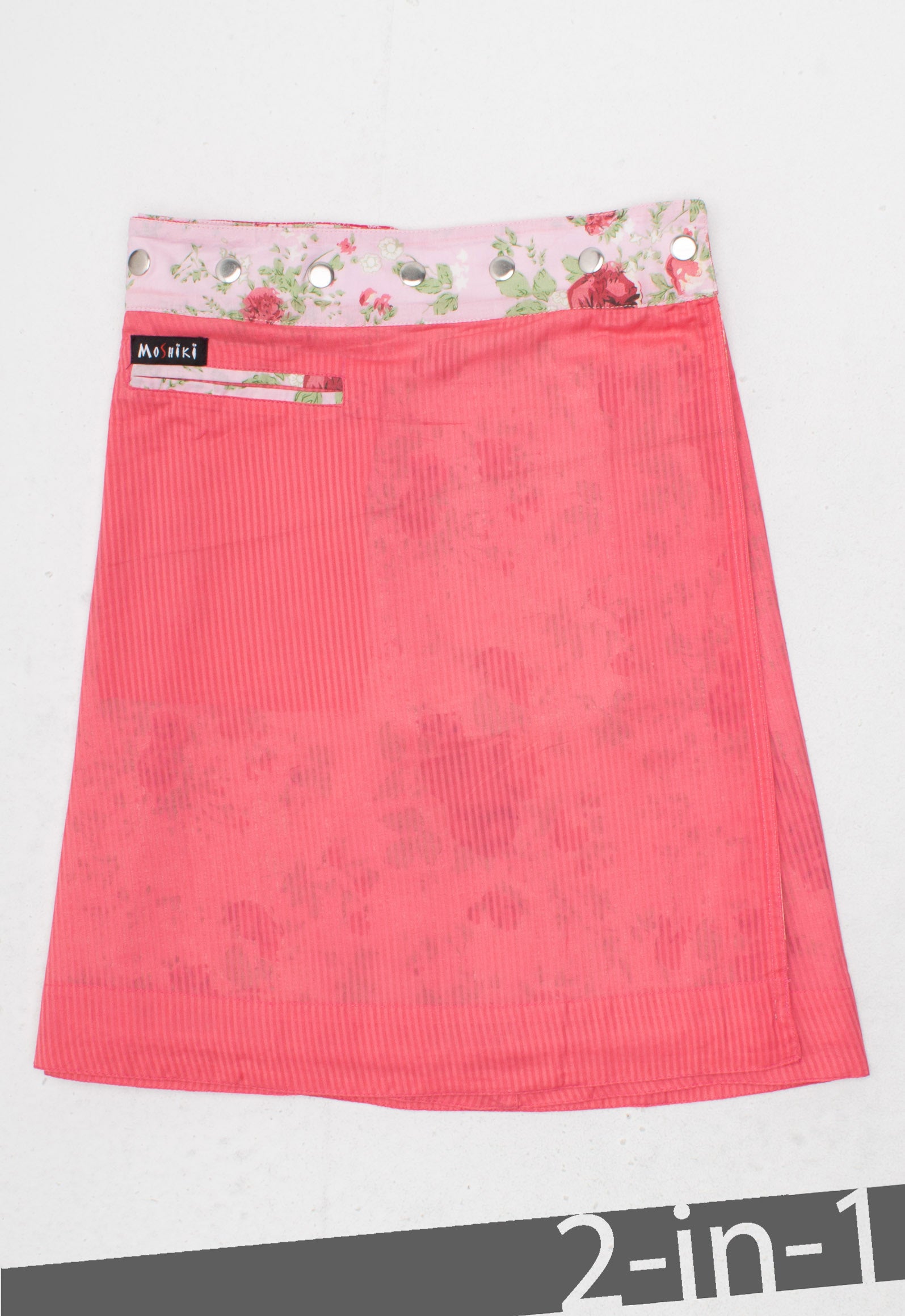 Hot Cookie 55 Cotton 50cm 34175 Hot Cookie 55 Cotton 50cm 34175