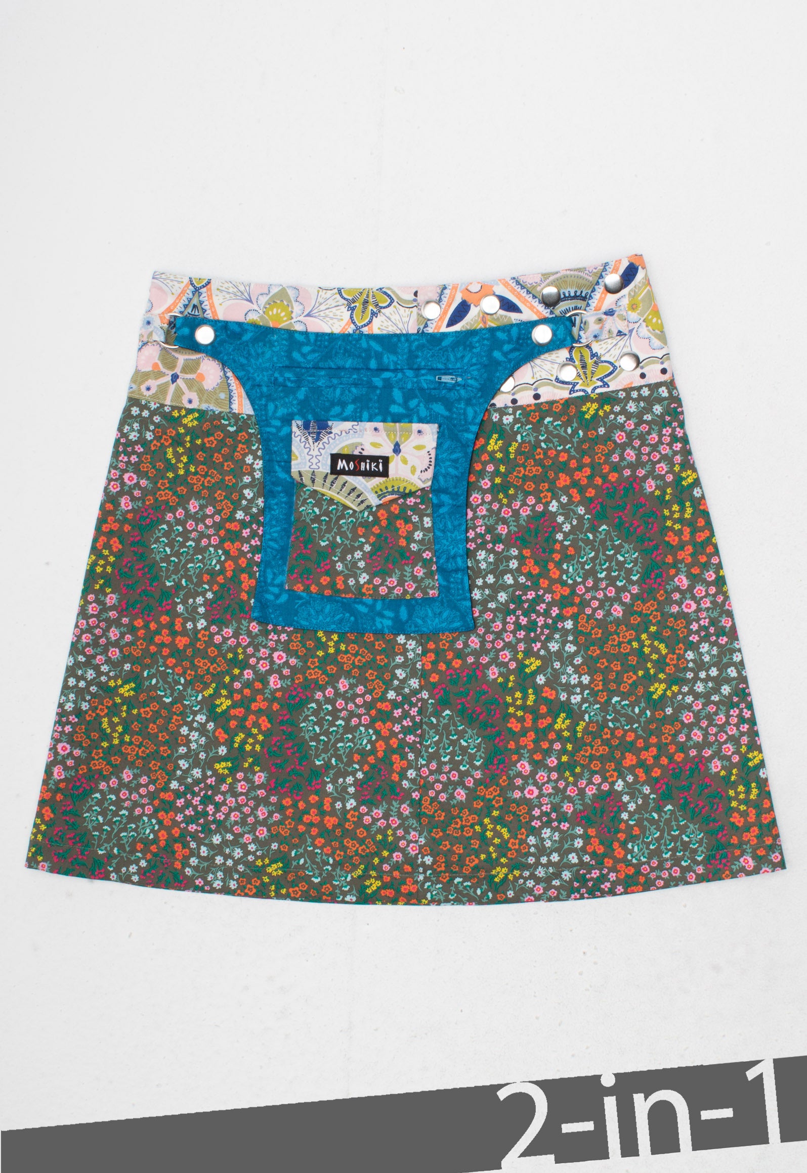 Hot Cookie 2 Cotton 45cm 34177 Hot Cookie 2 Cotton 45cm 34177
