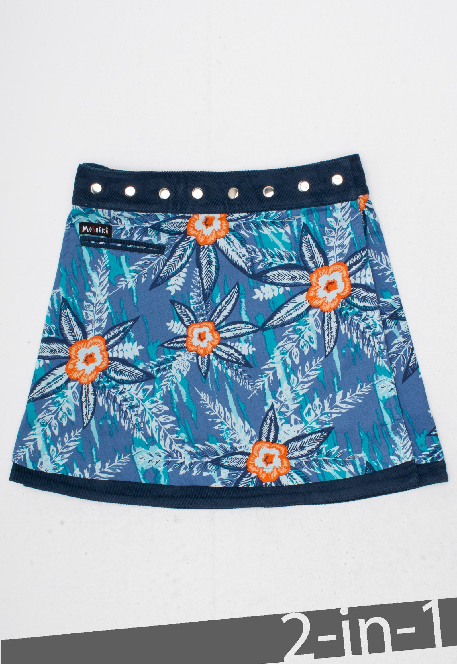 Hot Cookie 41 Cord 42cm 34183 Hot Cookie 41 Cord 42cm 34183