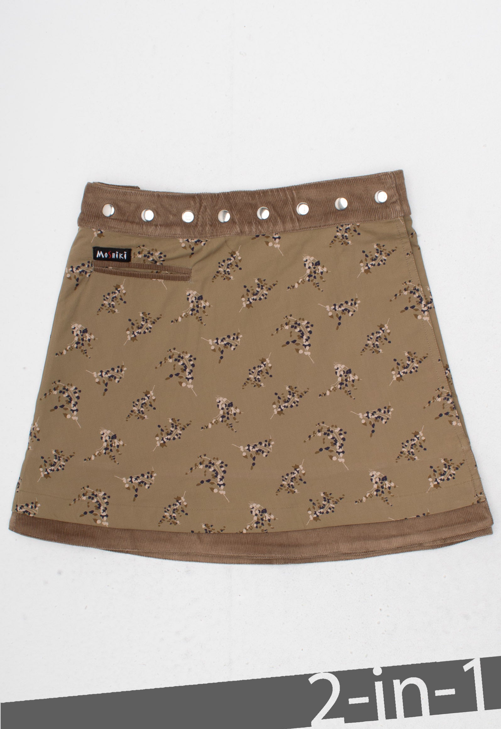 Hot Cookie 41 Cord 42cm 34184 Hot Cookie 41 Cord 42cm 34184