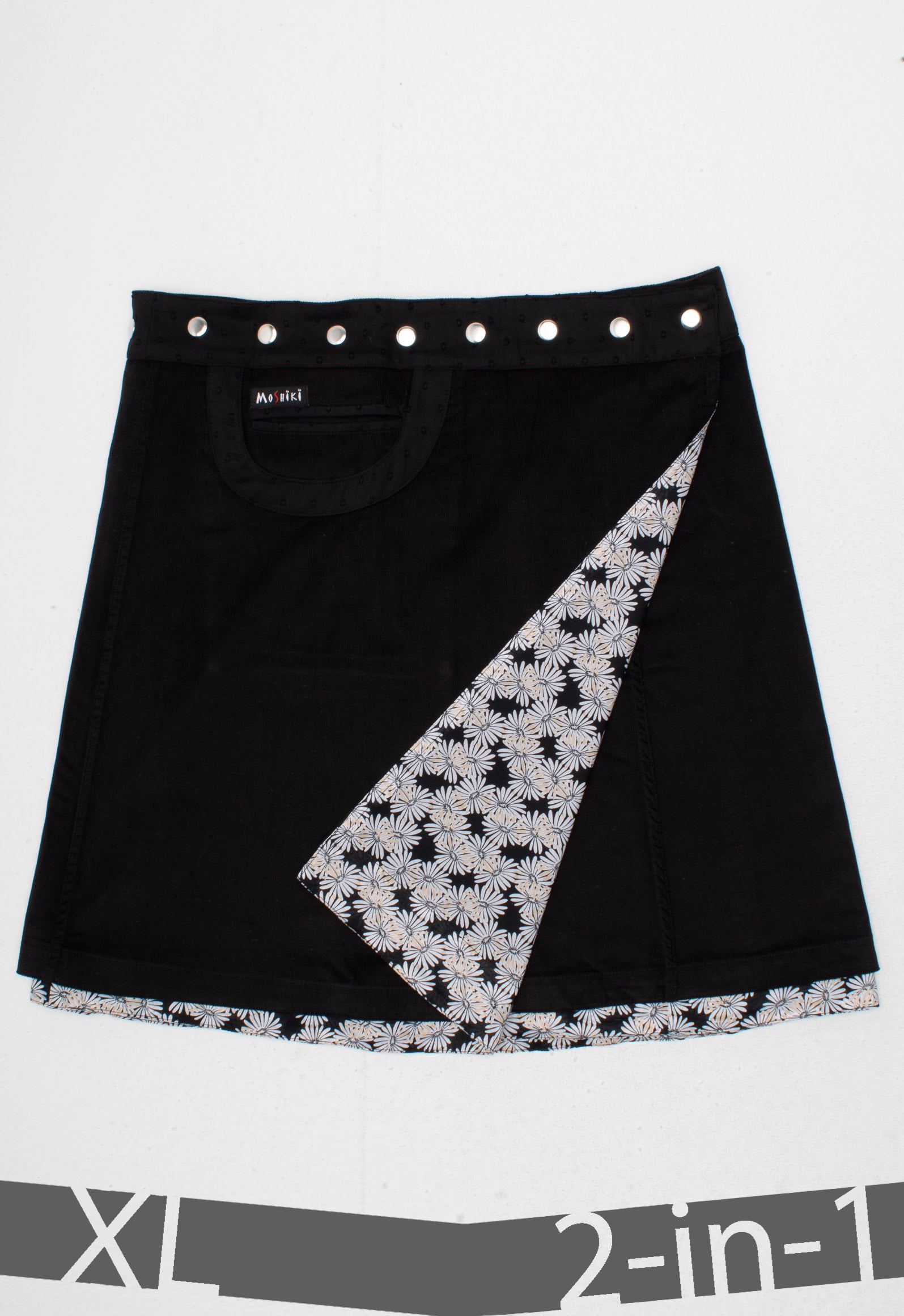 Hot Cookie XL 53 Cord 55cm 34188 Hot Cookie XL 53 Cord 55cm 34188