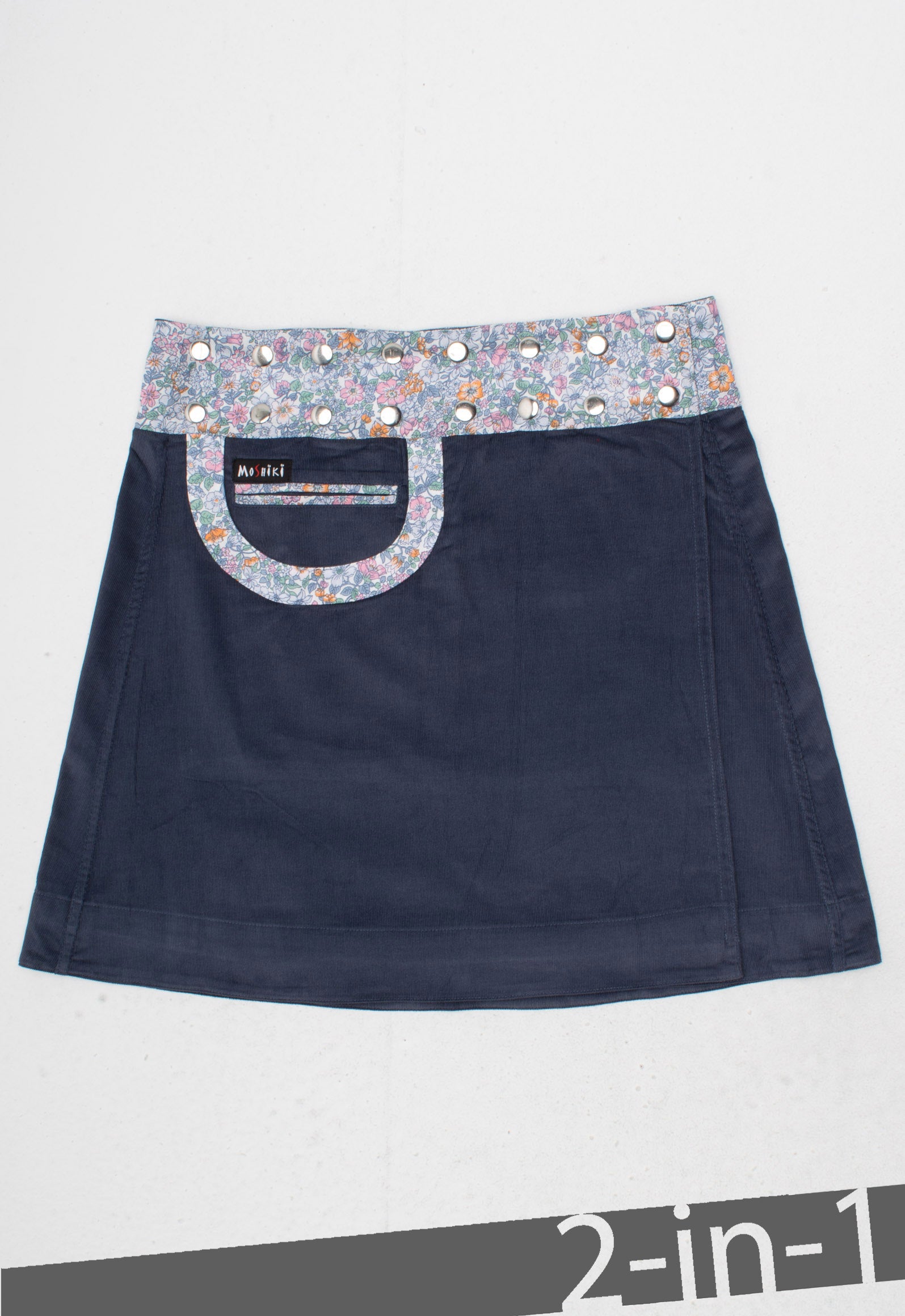 Hot Cookie 3 Cord 45cm 34191 Hot Cookie 3 Cord 45cm 34191