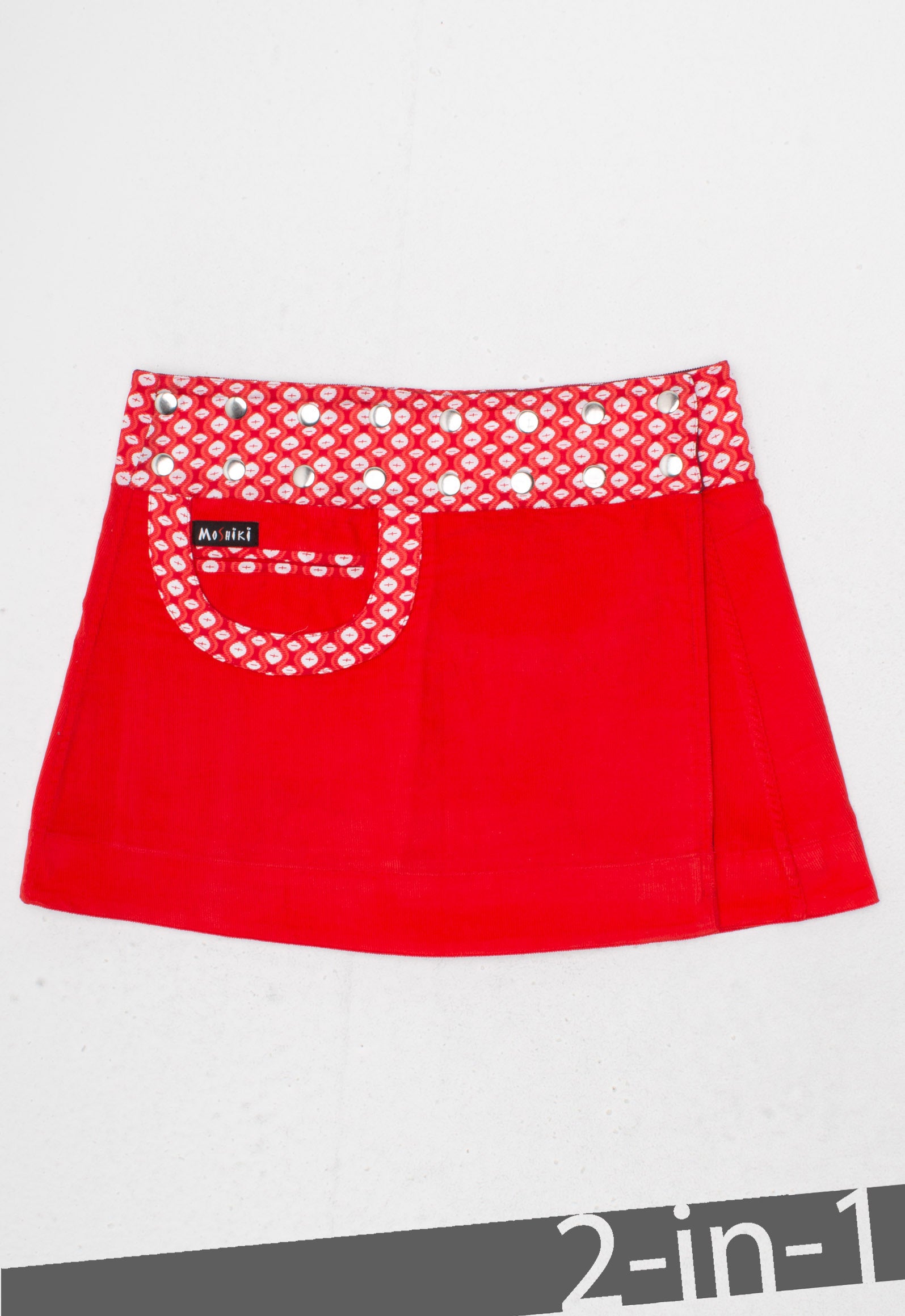 Hot Cookie 3 Cord 45cm 34192 Hot Cookie 3 Cord 45cm 34192
