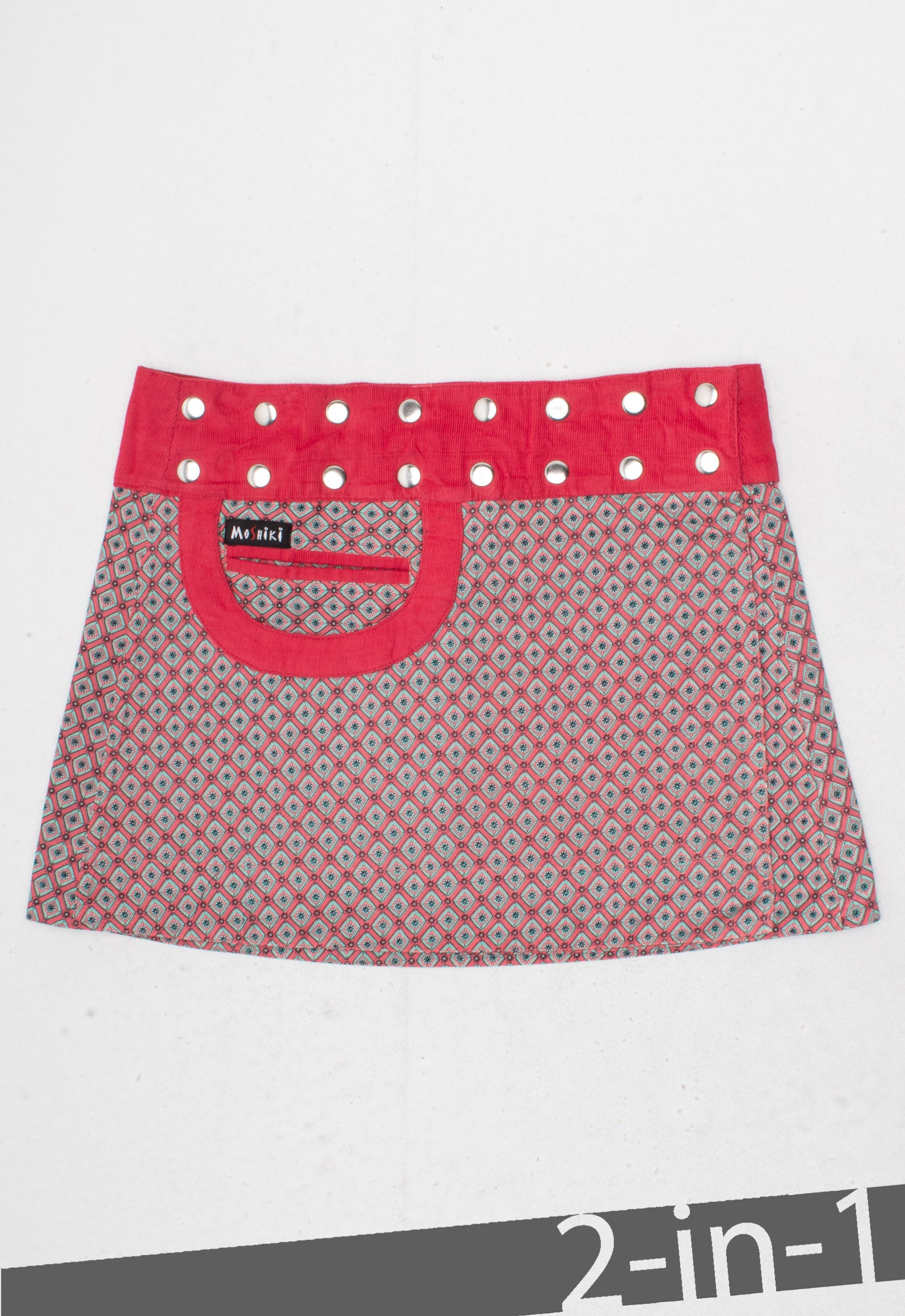 Hot Cookie 3 Cord 35cm 34194 Hot Cookie 3 Cord 35cm 34194