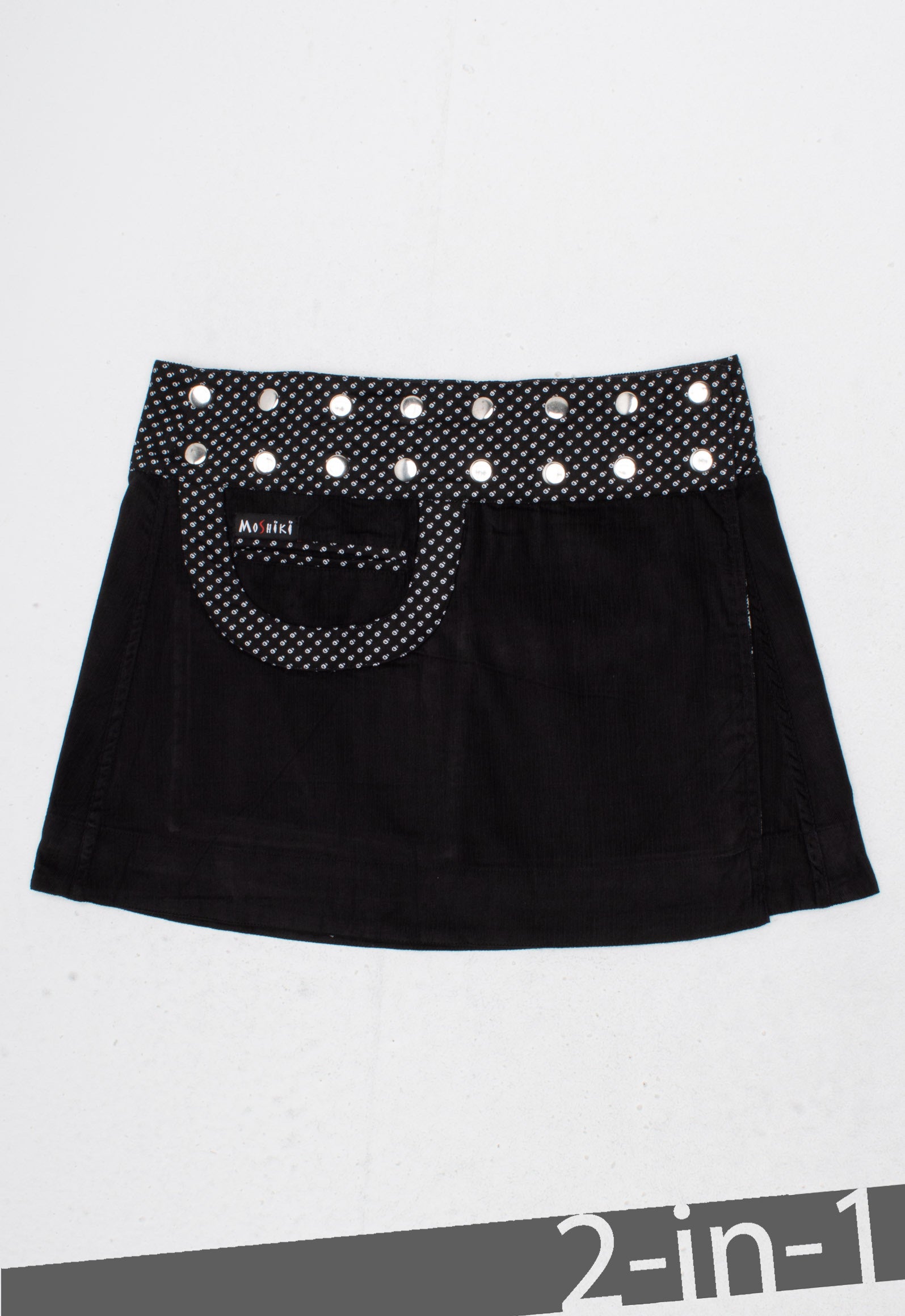 Hot Cookie 3 Cord 35cm 34196 Hot Cookie 3 Cord 35cm 34196