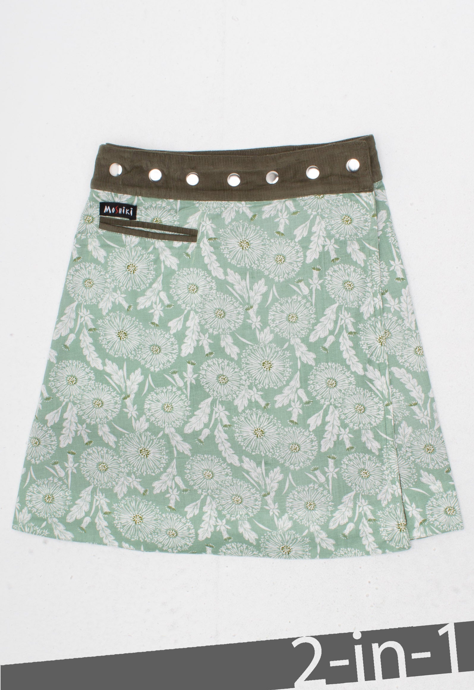 Hot Cookie 44 Cord 45cm 34199 Hot Cookie 44 Cord 45cm 34199