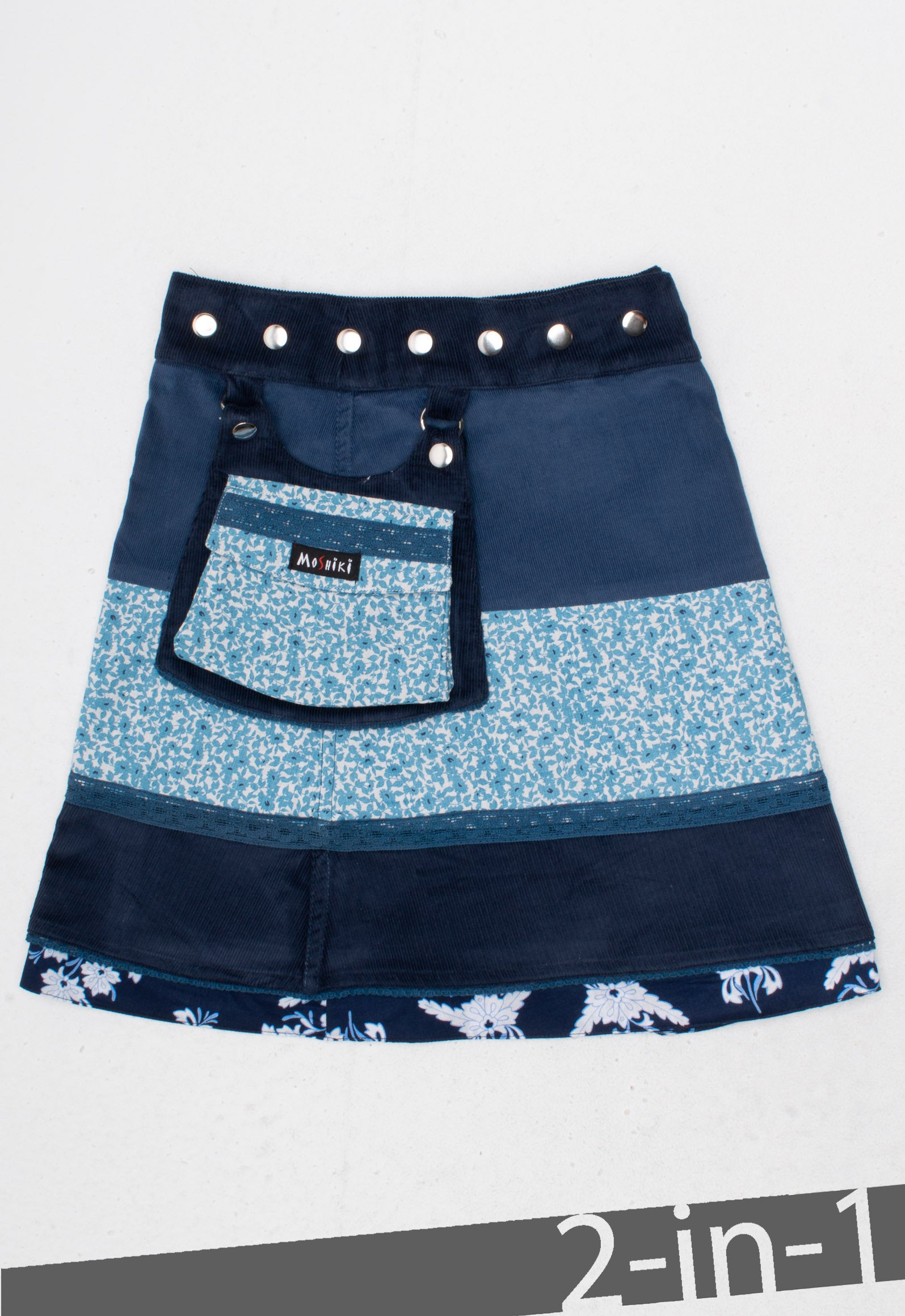 Hot Cookie 44 Cord 45cm 34200 Hot Cookie 44 Cord 45cm 34200