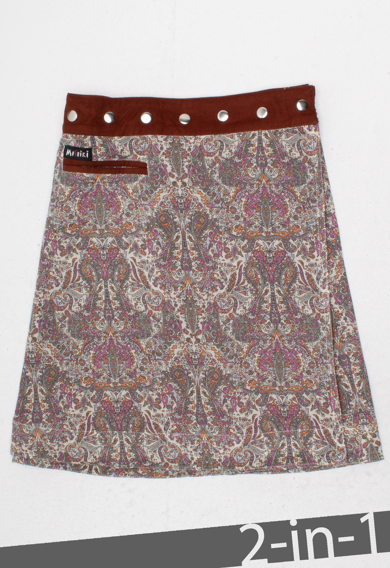 Hot Cookie 55 Cord 50cm 34209 Hot Cookie 55 Cord 50cm 34209