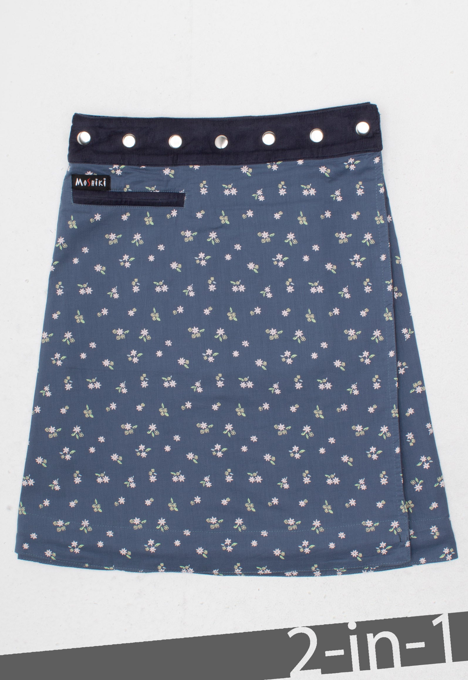 Hot Cookie 55 Cord 50cm 34211 Hot Cookie 55 Cord 50cm 34211