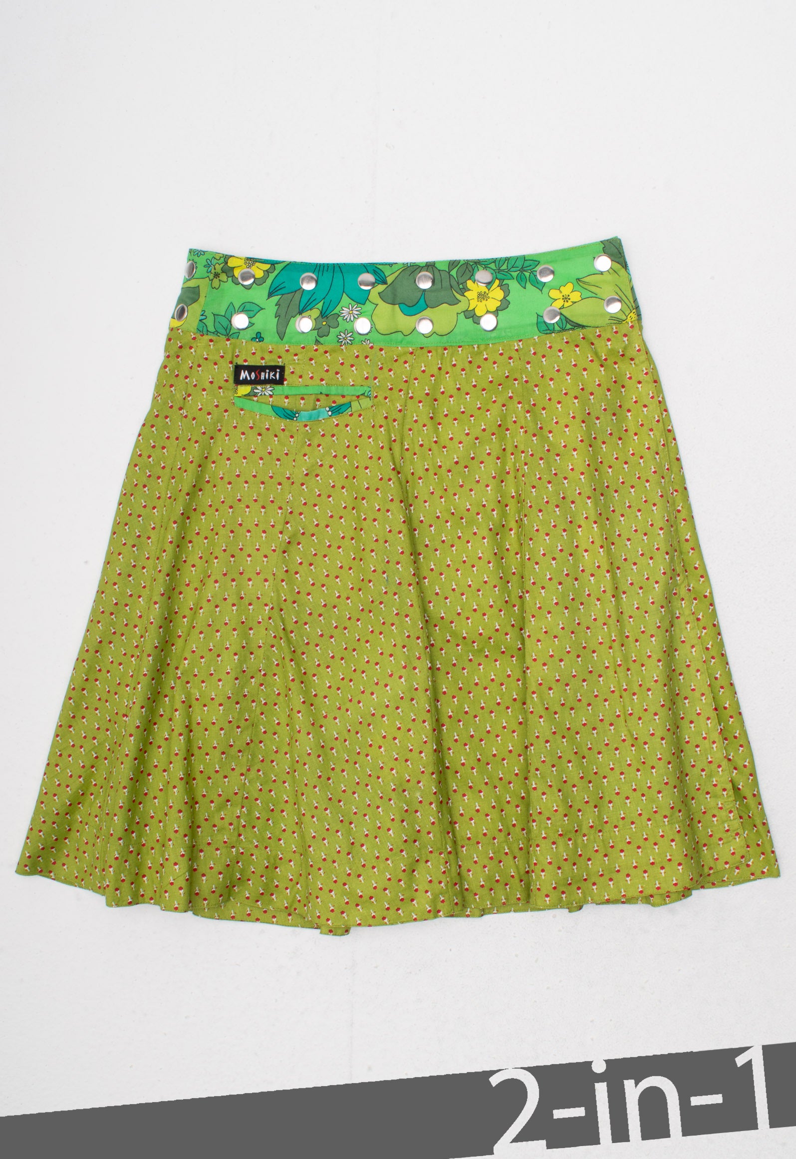 Hot Cookie 34 Cotton 55cm 34214 Hot Cookie 34 Cotton 55cm 34214