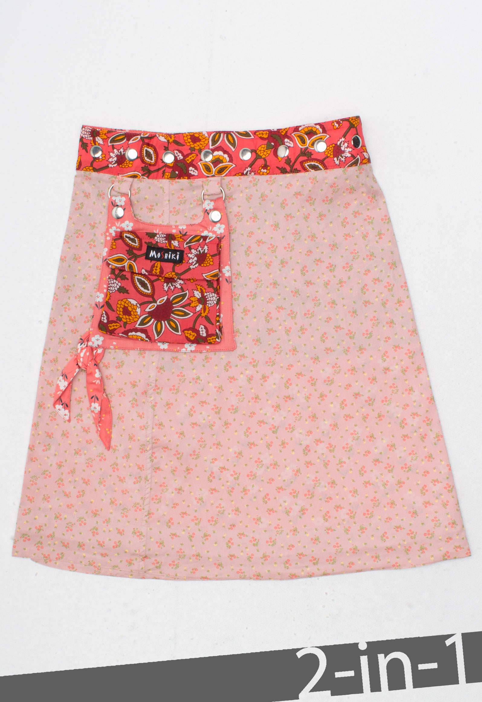 Hot Cookie 45 Cotton 50cm 34216 Hot Cookie 45 Cotton 50cm 34216