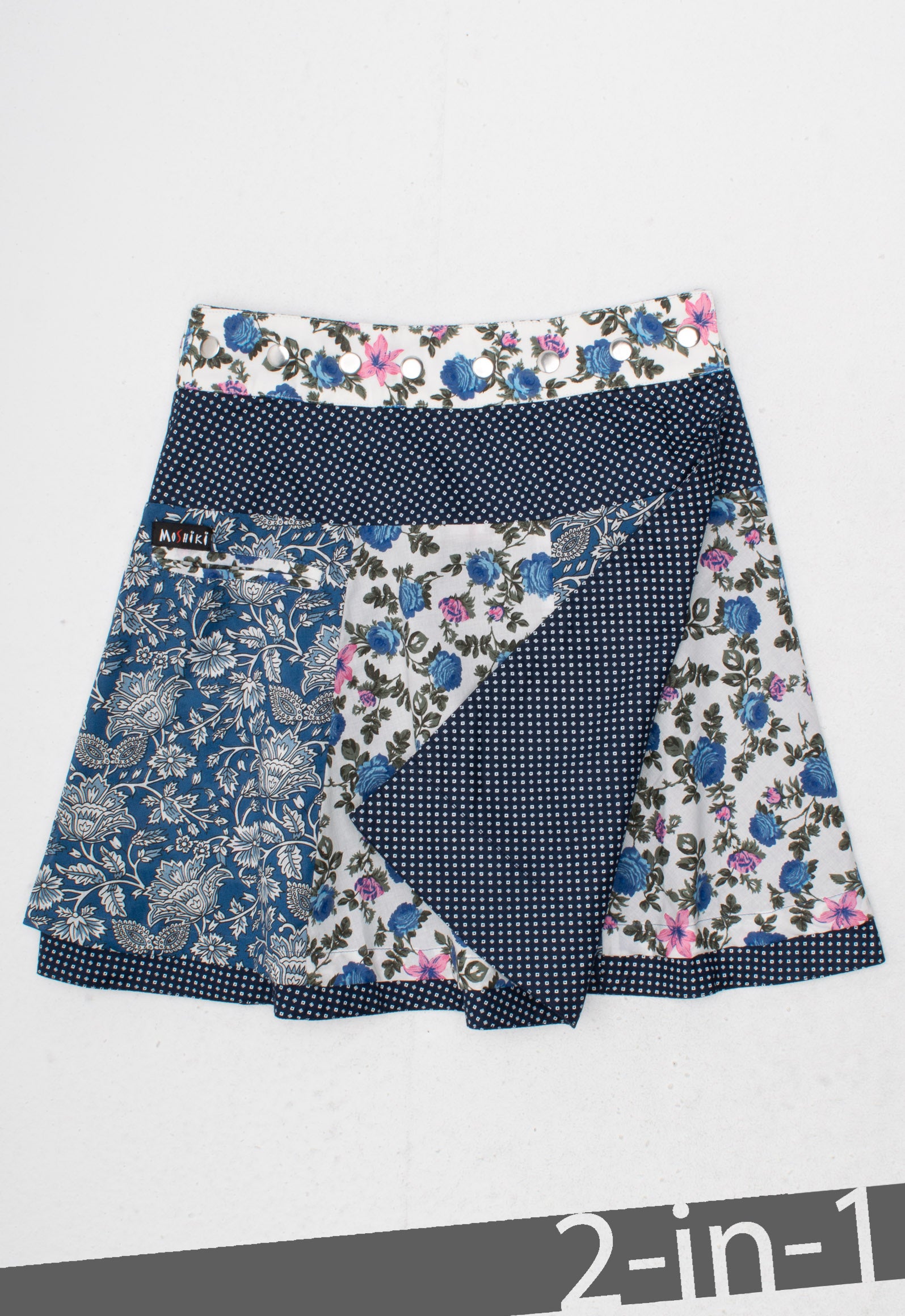 Hot Cookie 7 Cotton 45cm 34223 Hot Cookie 7 Cotton 45cm 34223