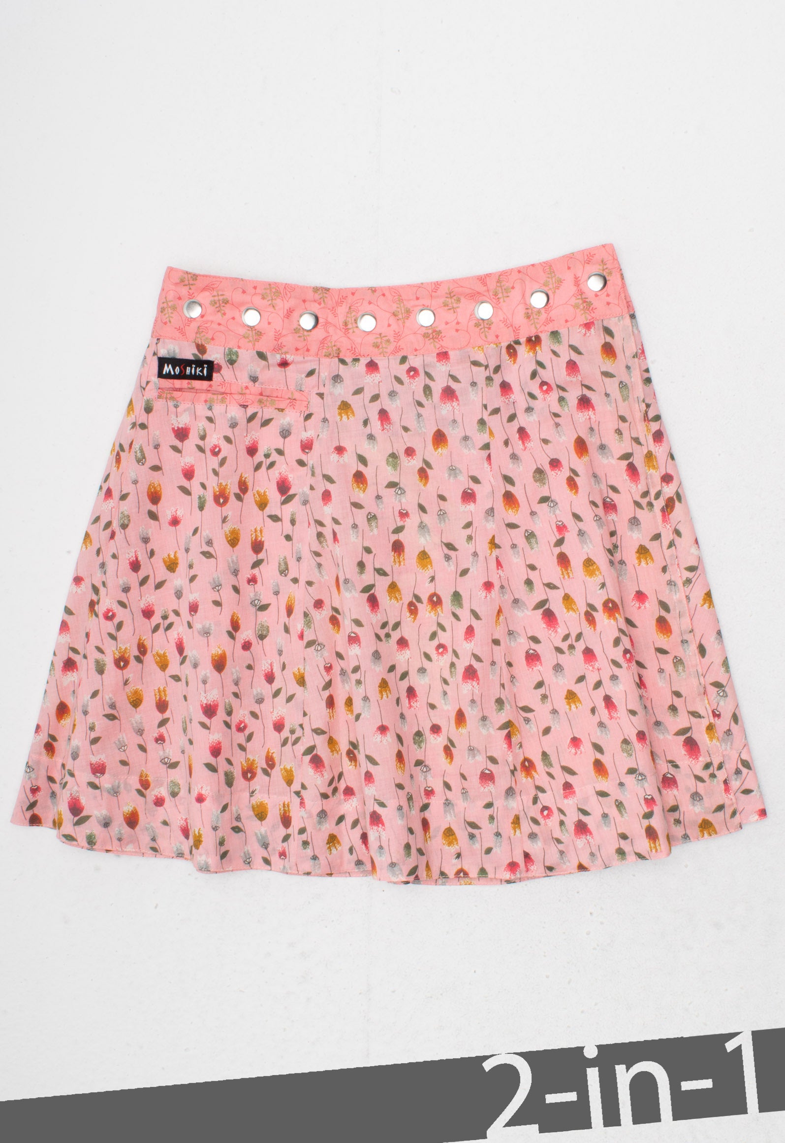 Hot Cookie 7 Cotton 45cm 34224 Hot Cookie 7 Cotton 45cm 34224