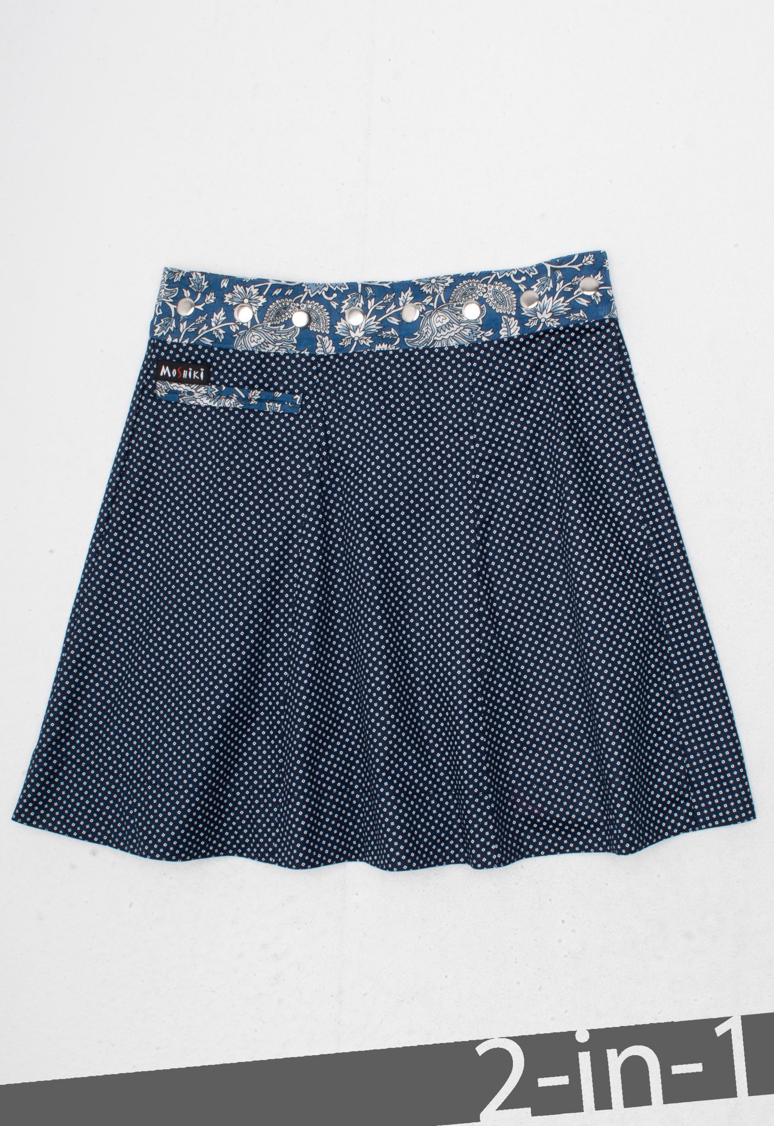Hot Cookie 7 Cotton 45cm 34225 Hot Cookie 7 Cotton 45cm 34225