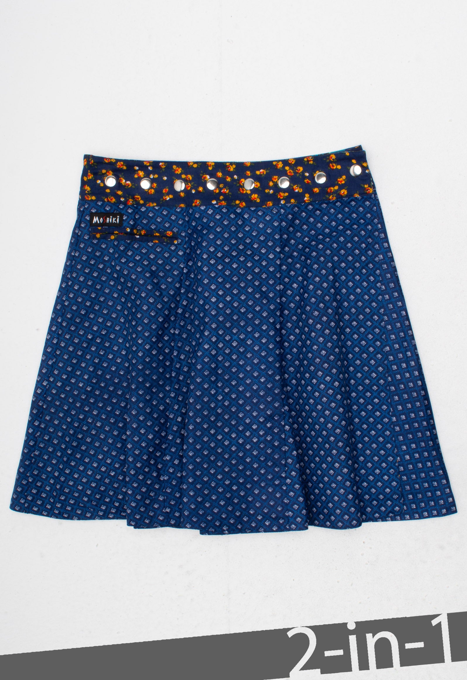 Hot Cookie 7 Cotton 45cm 34226 Hot Cookie 7 Cotton 45cm 34226
