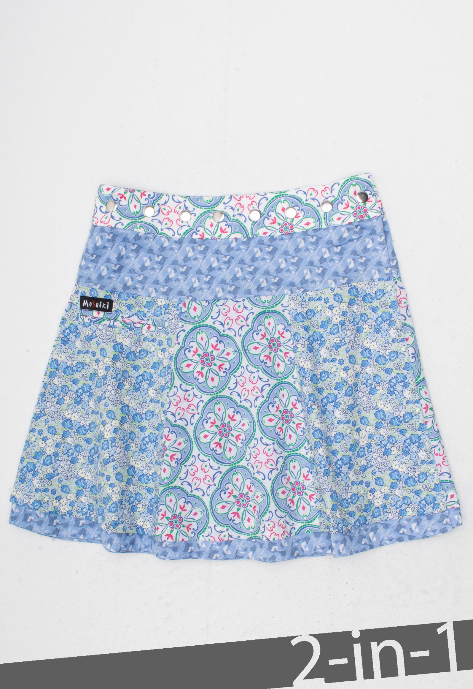 Hot Cookie 7 Cotton 45cm 34227 Hot Cookie 7 Cotton 45cm 34227