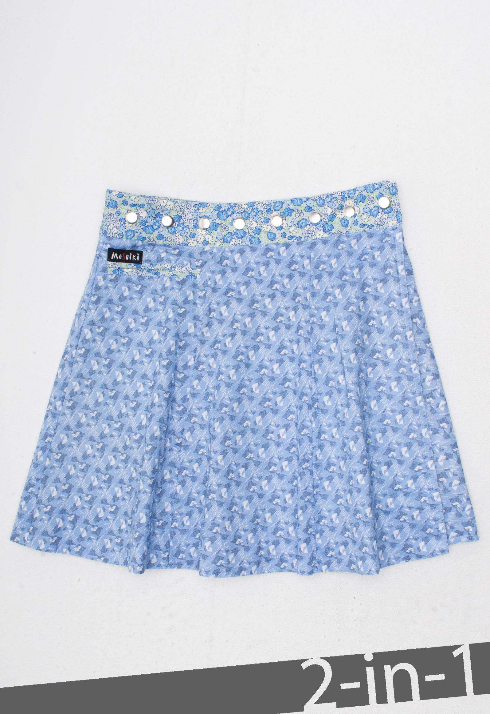 Hot Cookie 7 Cotton 45cm 34227 Hot Cookie 7 Cotton 45cm 34227