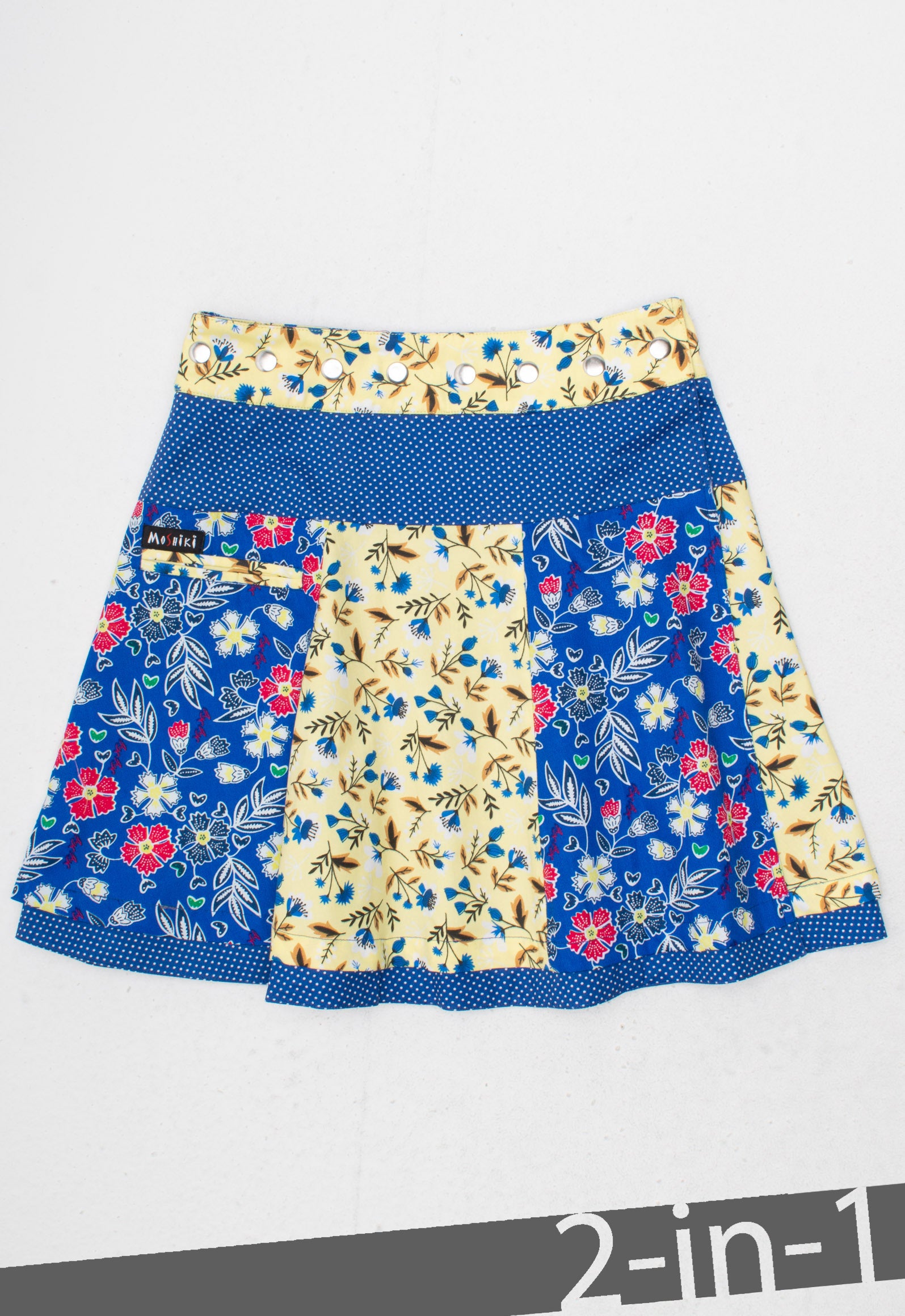 Hot Cookie 7 Cotton 45cm 34228 Hot Cookie 7 Cotton 45cm 34228