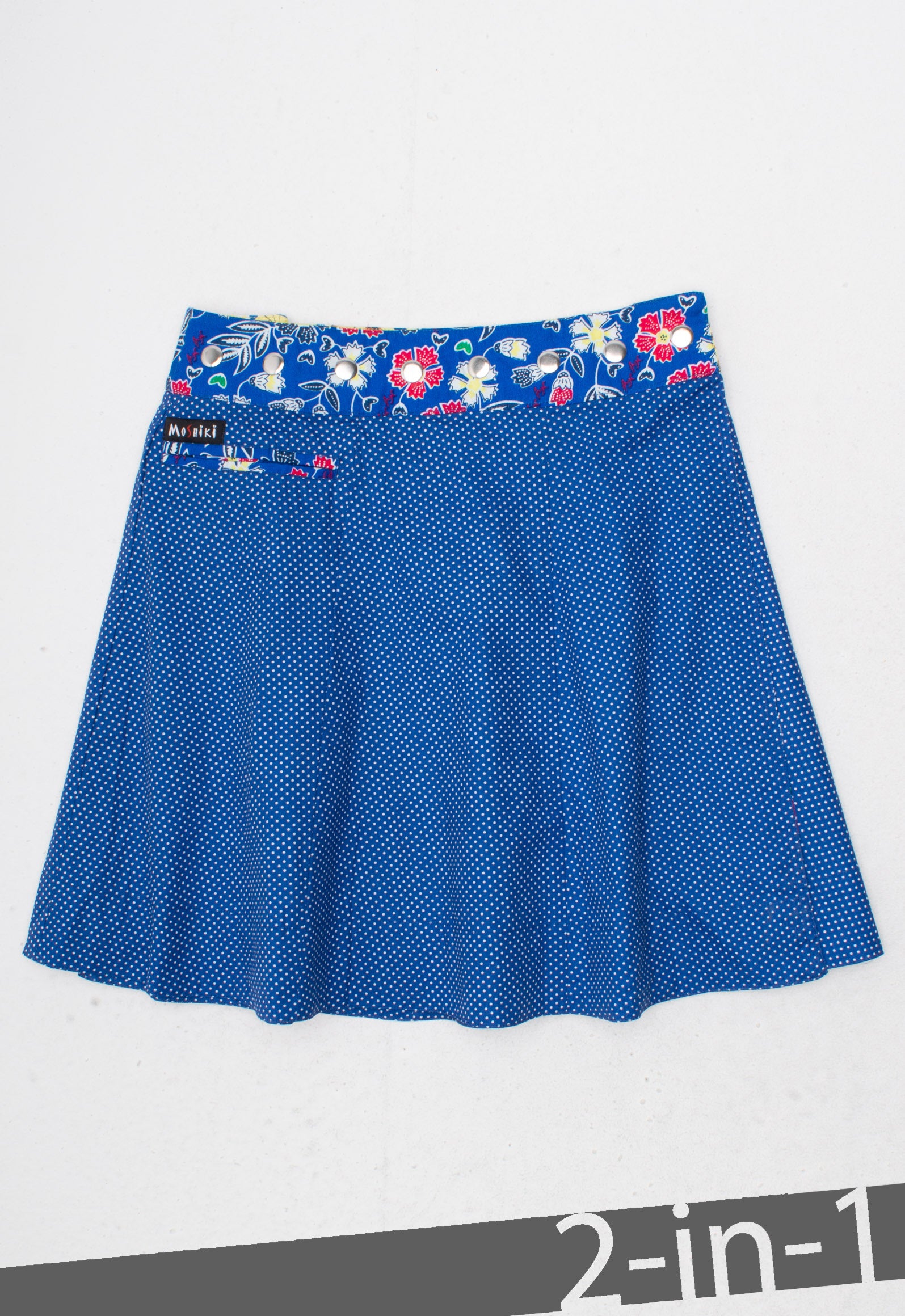 Hot Cookie 7 Cotton 45cm 34228 Hot Cookie 7 Cotton 45cm 34228