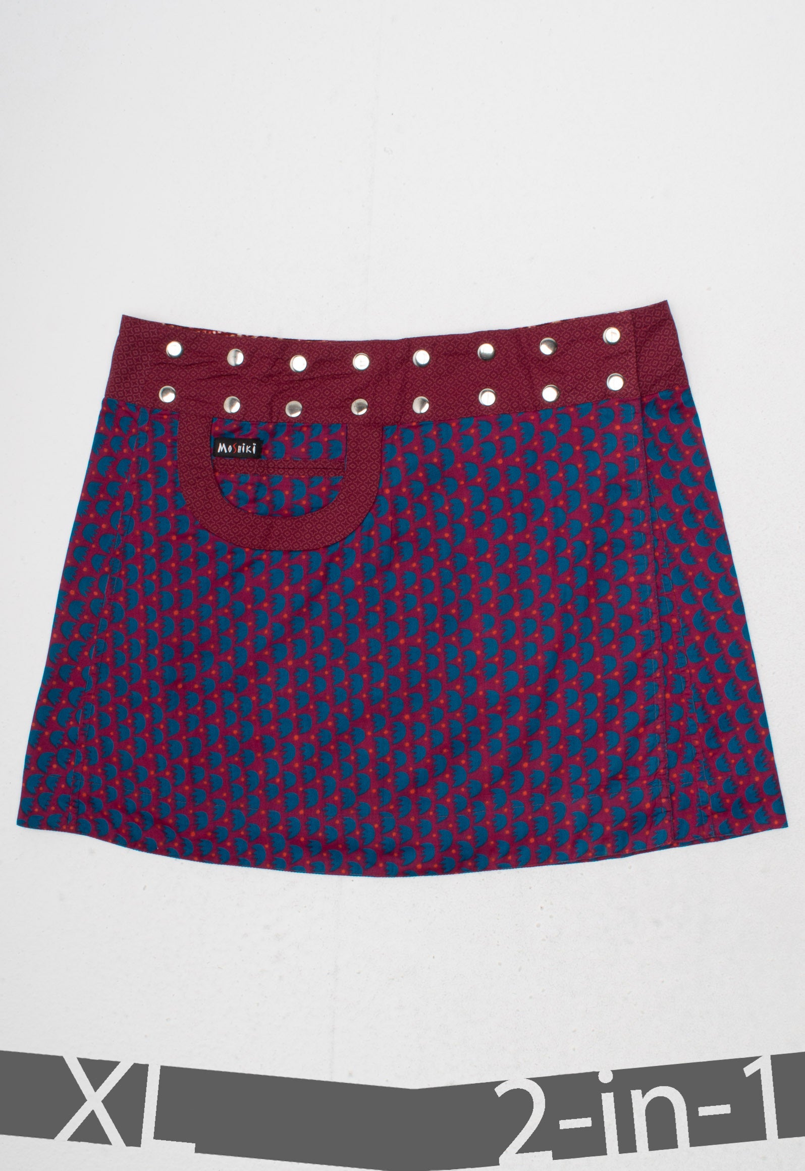 Hot Cookie XL 3 Cotton 45cm 34231 Hot Cookie XL 3 Cotton 45cm 34231