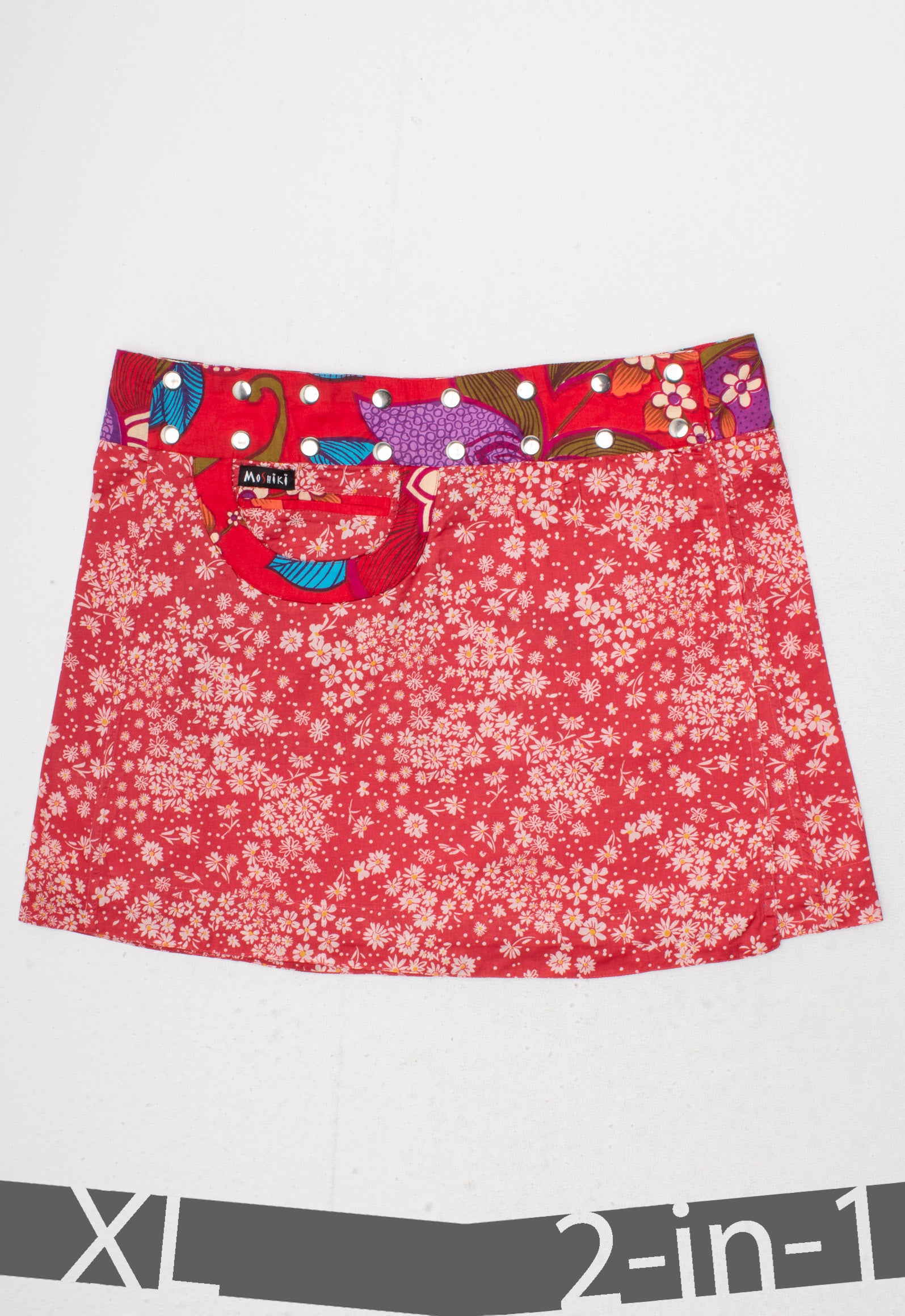 Hot Cookie XL 3 Cotton 45cm 34234 Hot Cookie XL 3 Cotton 45cm 34234
