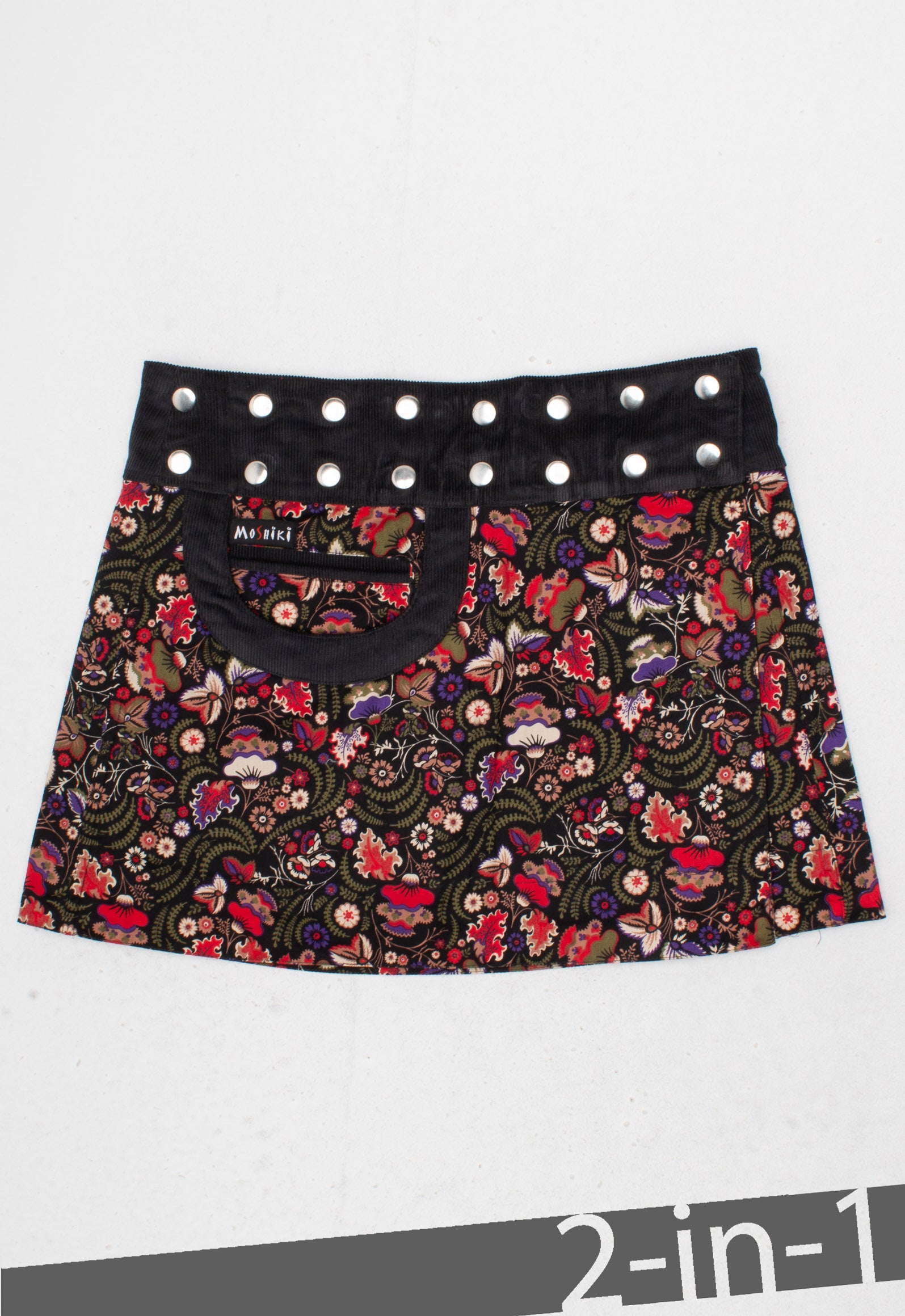 Hot Cookie 3 Cord 35cm 34237 Hot Cookie 3 Cord 35cm 34237