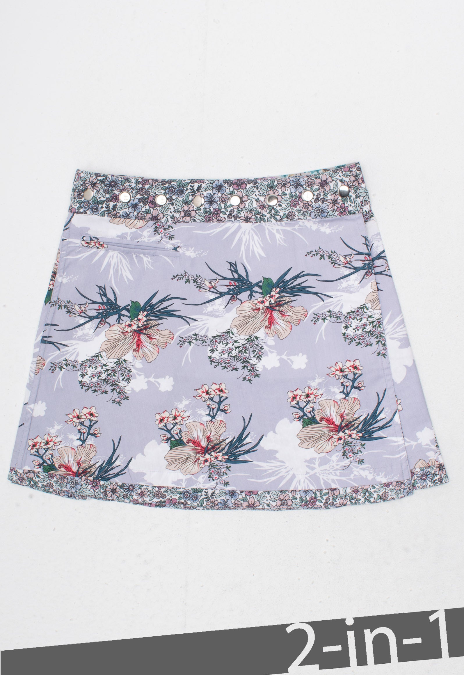 Hot Cookie 30 Cotton 40cm 34239 Hot Cookie 30 Cotton 40cm 34239