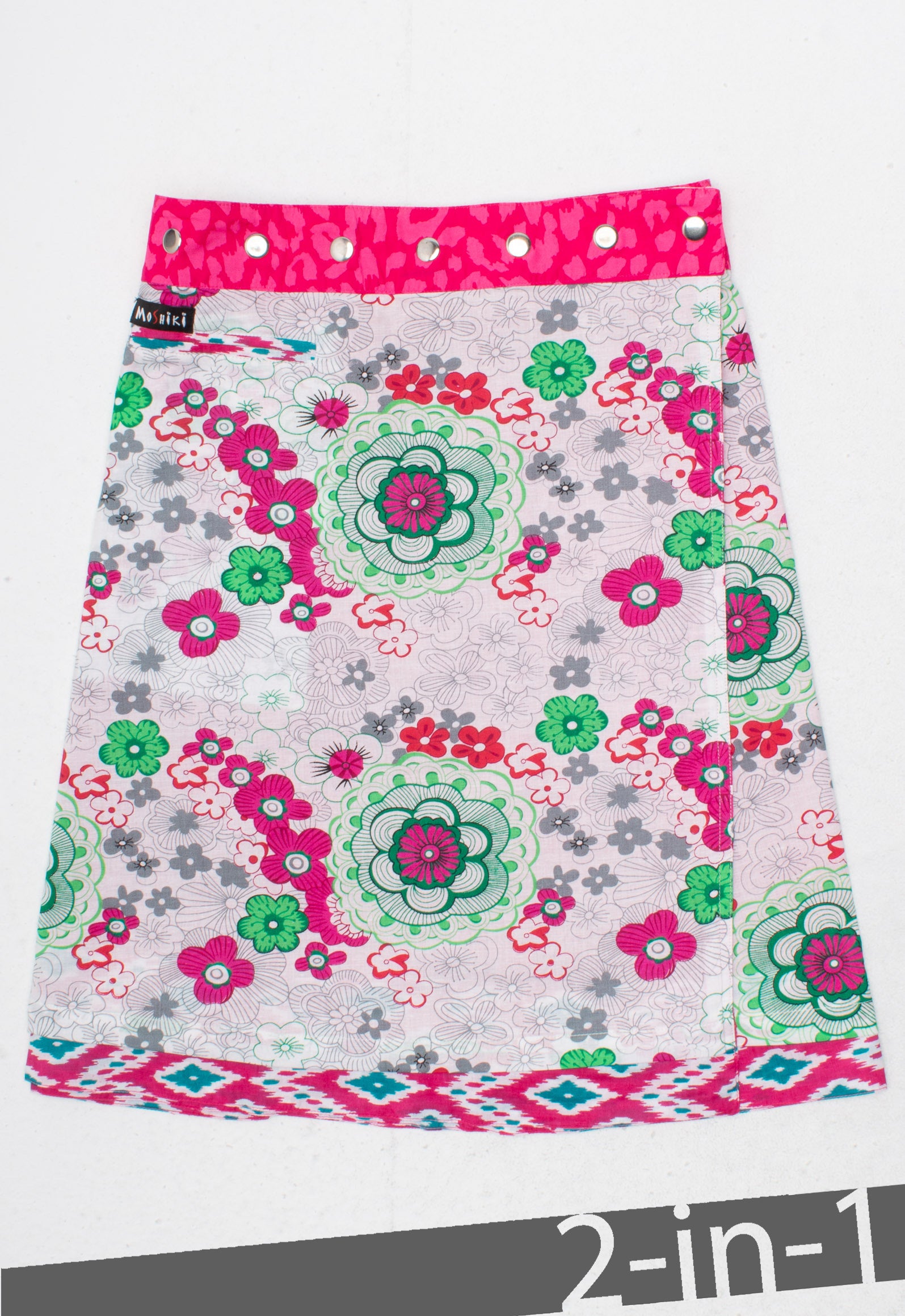 Hot Cookie 5 Cotton 55cm 34241 Hot Cookie 5 Cotton 55cm 34241