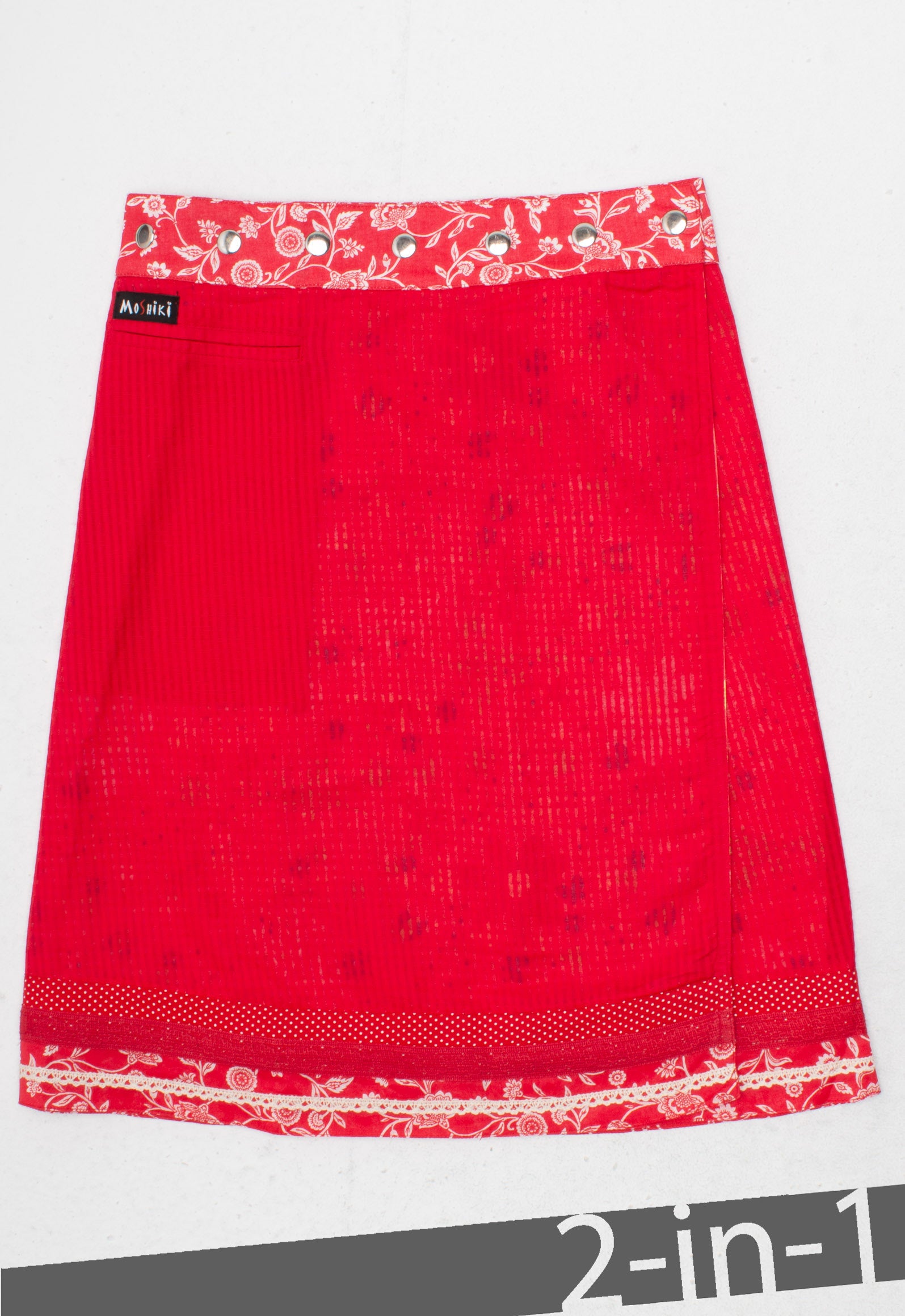 Hot Cookie 5 Cotton 55cm 34243 Hot Cookie 5 Cotton 55cm 34243
