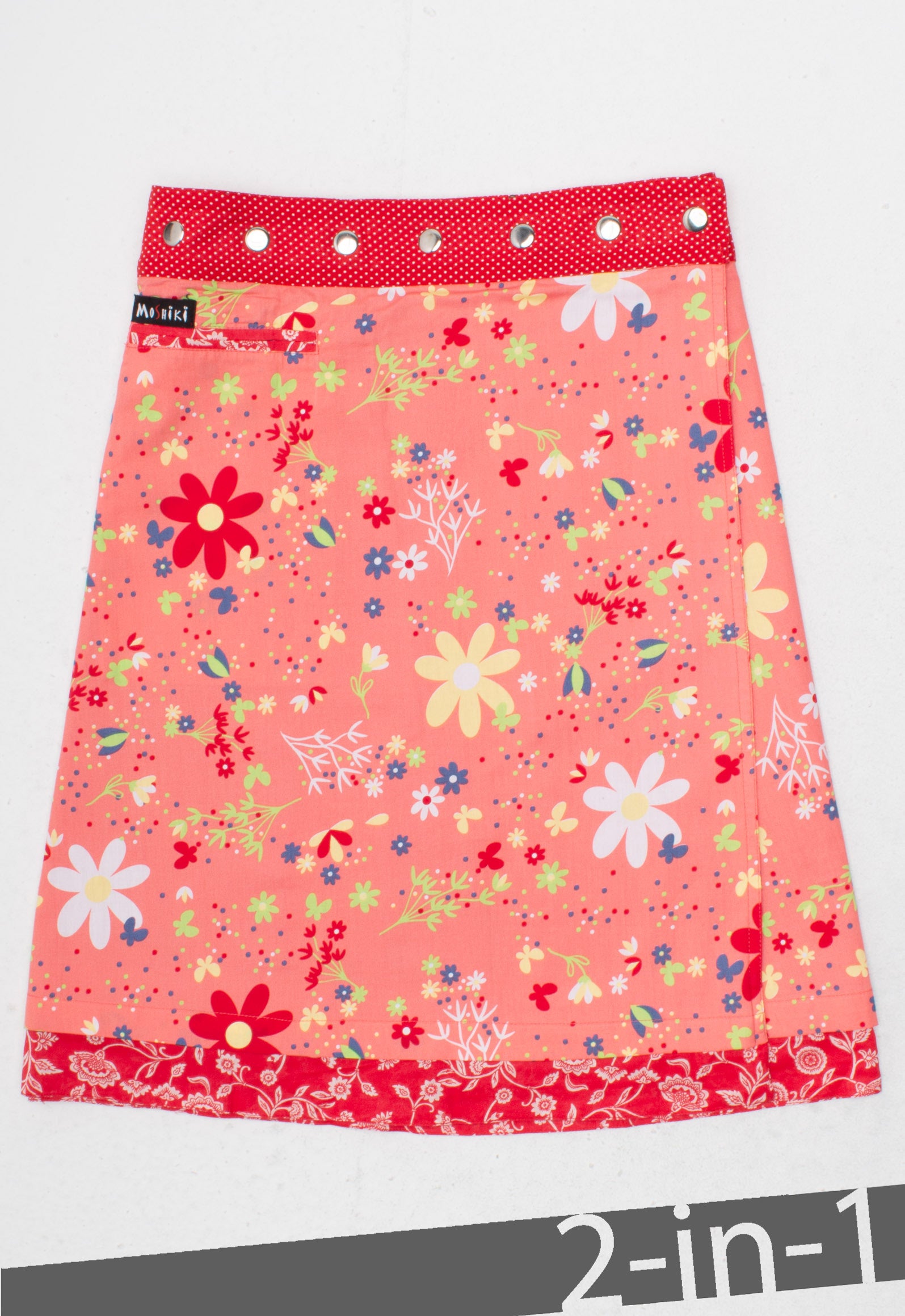 Hot Cookie 5 Cotton 55cm 34243 Hot Cookie 5 Cotton 55cm 34243