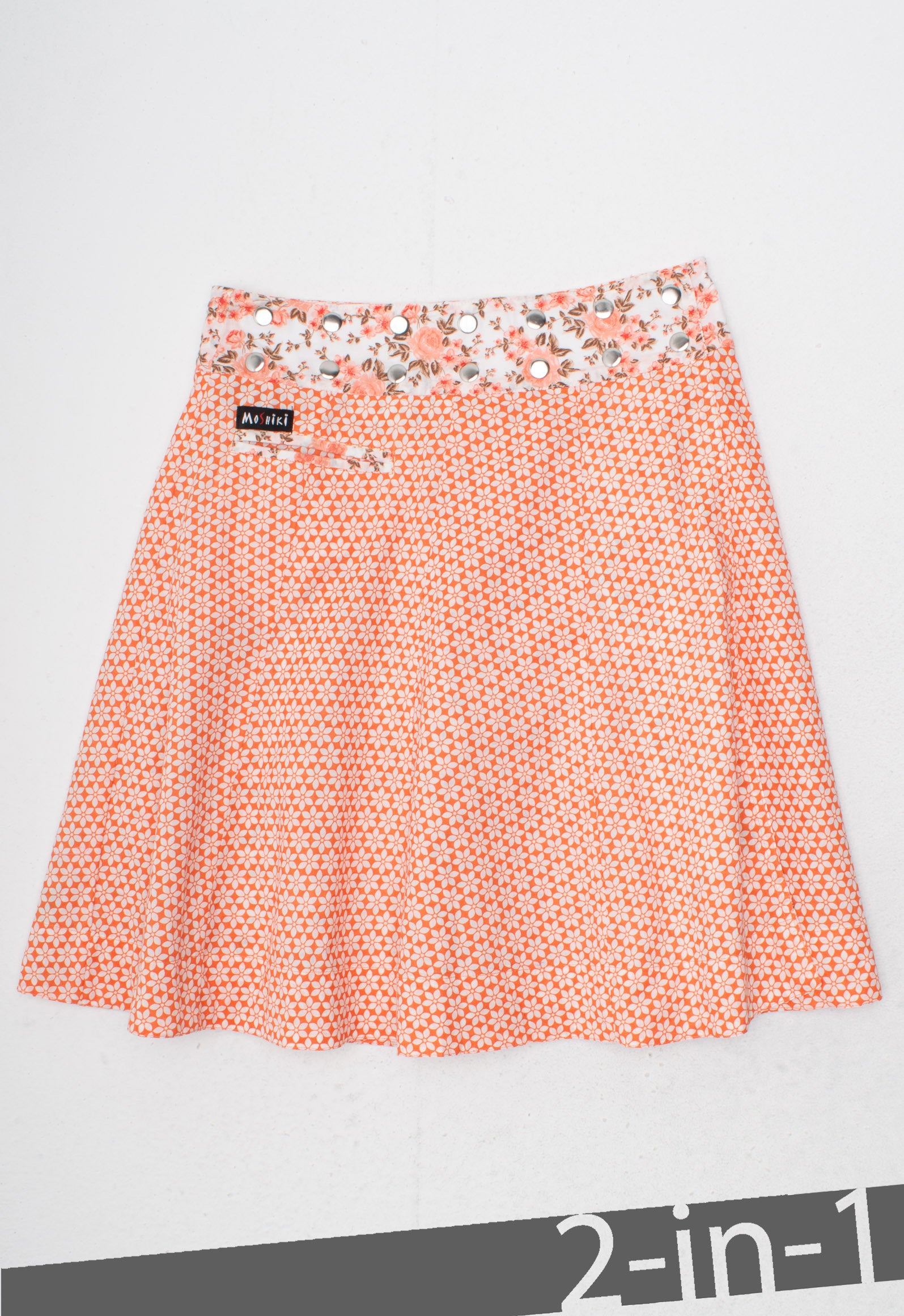 Hot Cookie 34 Cotton 55cm 34245 Hot Cookie 34 Cotton 55cm 34245