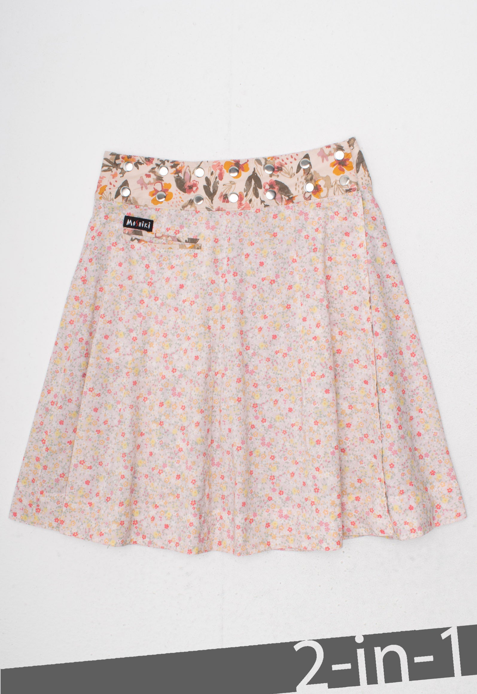 Hot Cookie 34 Cotton 55cm 34247 Hot Cookie 34 Cotton 55cm 34247