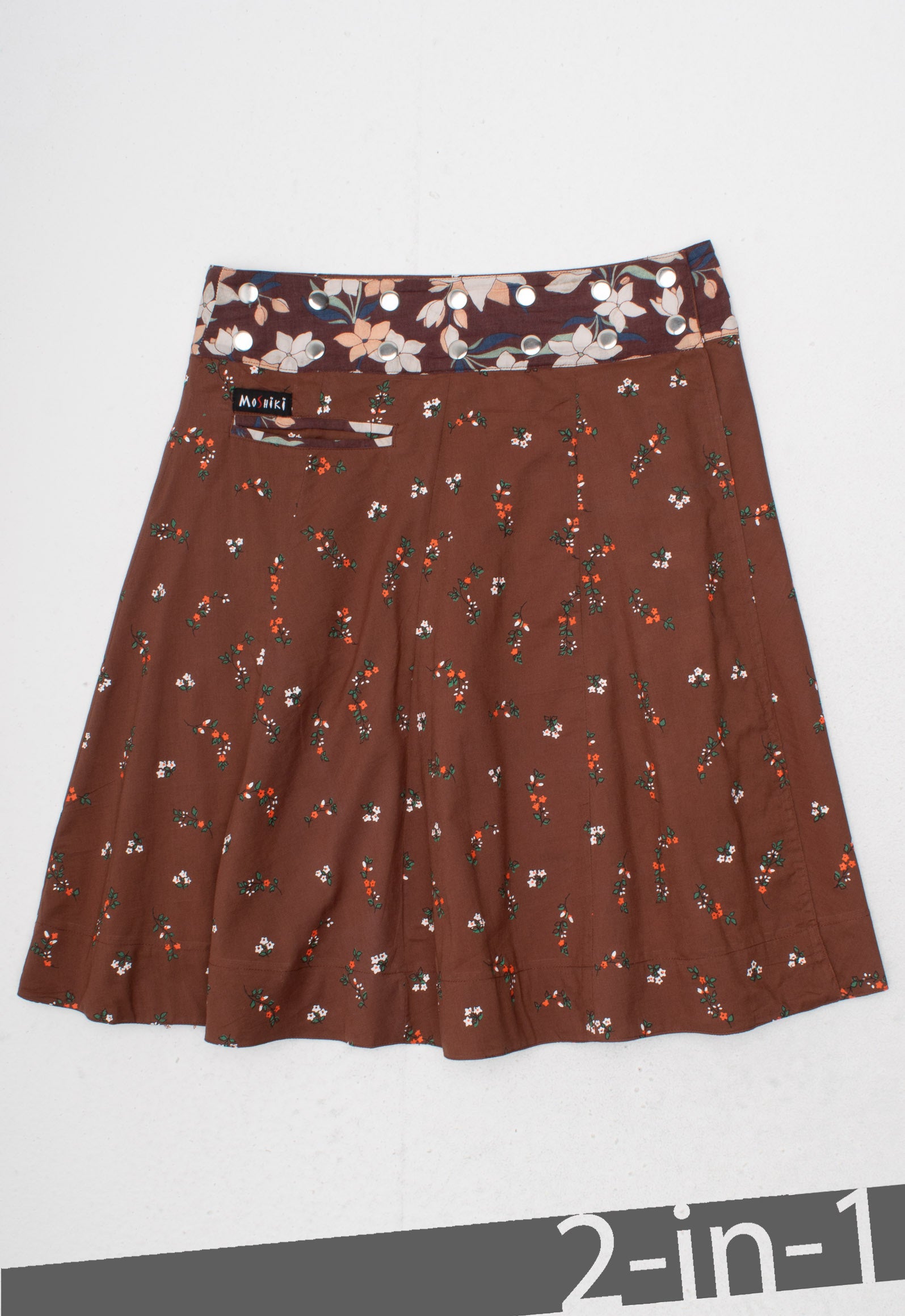 Hot Cookie 34 Cotton 55cm 34248 Hot Cookie 34 Cotton 55cm 34248