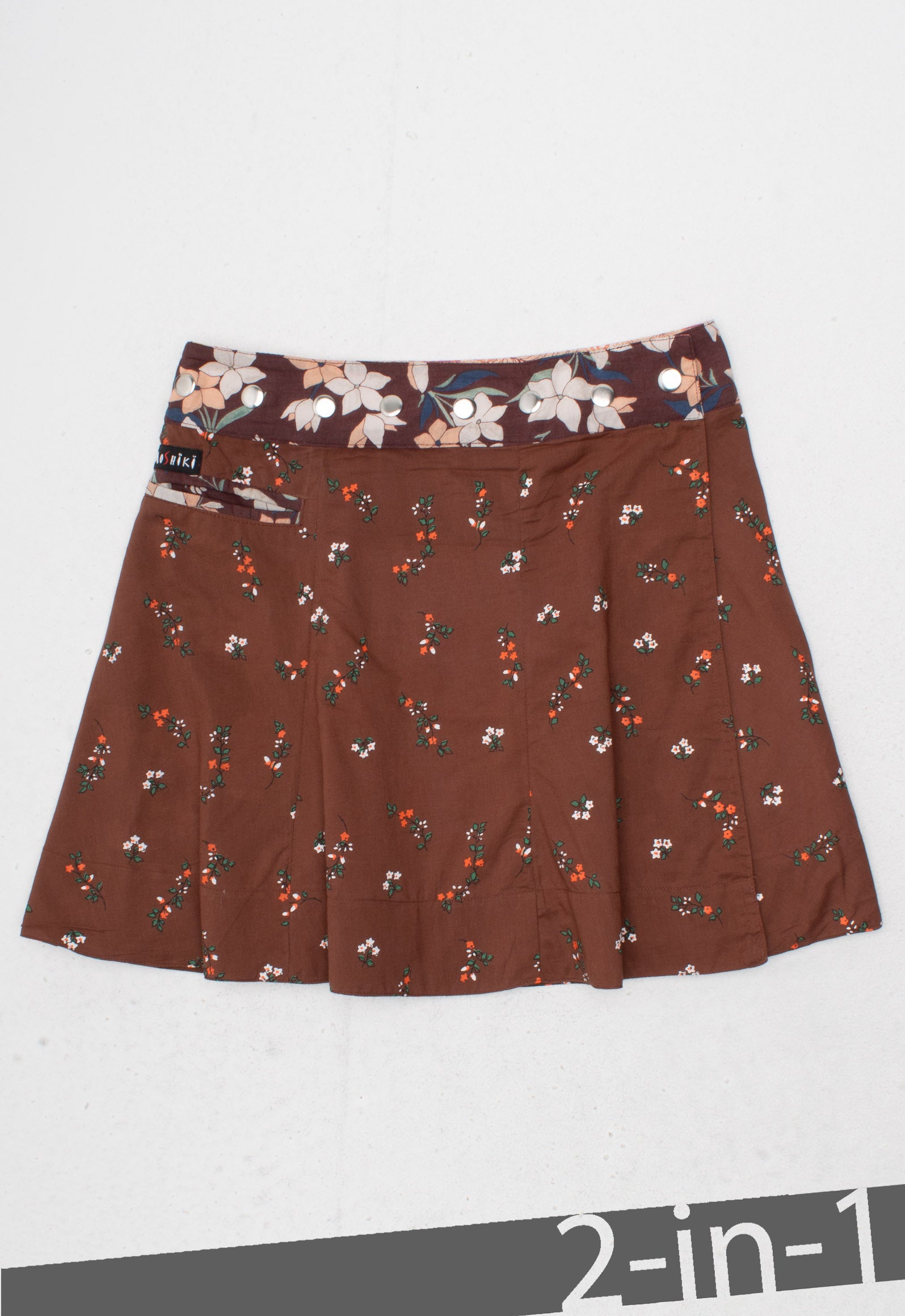 Hot Cookie 7 Cotton 40cm 34249 Hot Cookie 7 Cotton 40cm 34249