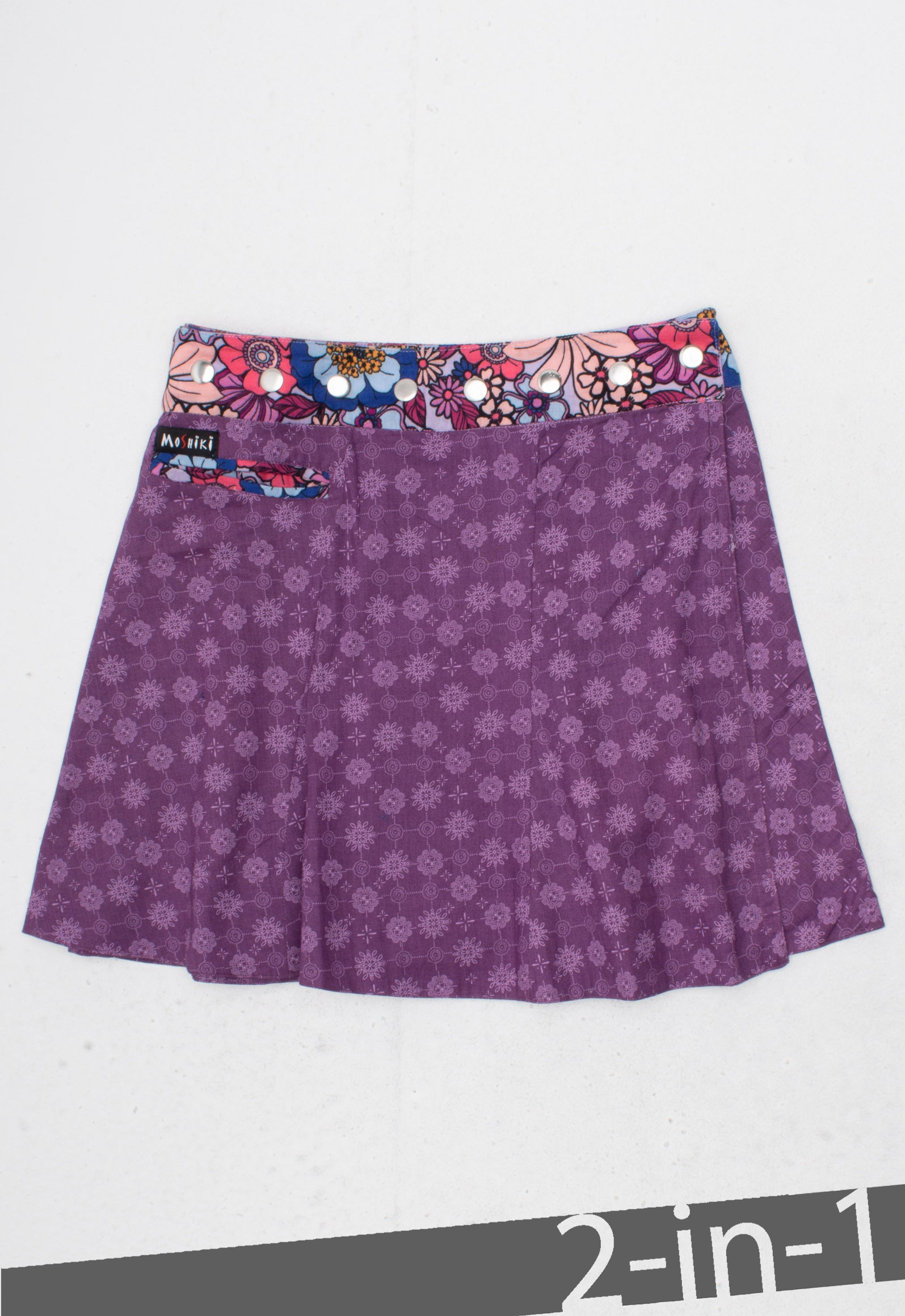 Hot Cookie 7 Cotton 40cm 34251 Hot Cookie 7 Cotton 40cm 34251