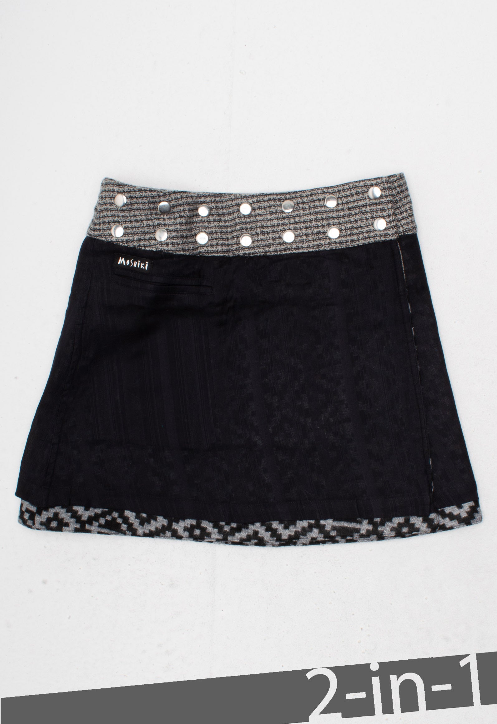 Hot Cookie 37 Woven 40cm 34252 Hot Cookie 37 Woven 40cm 34252