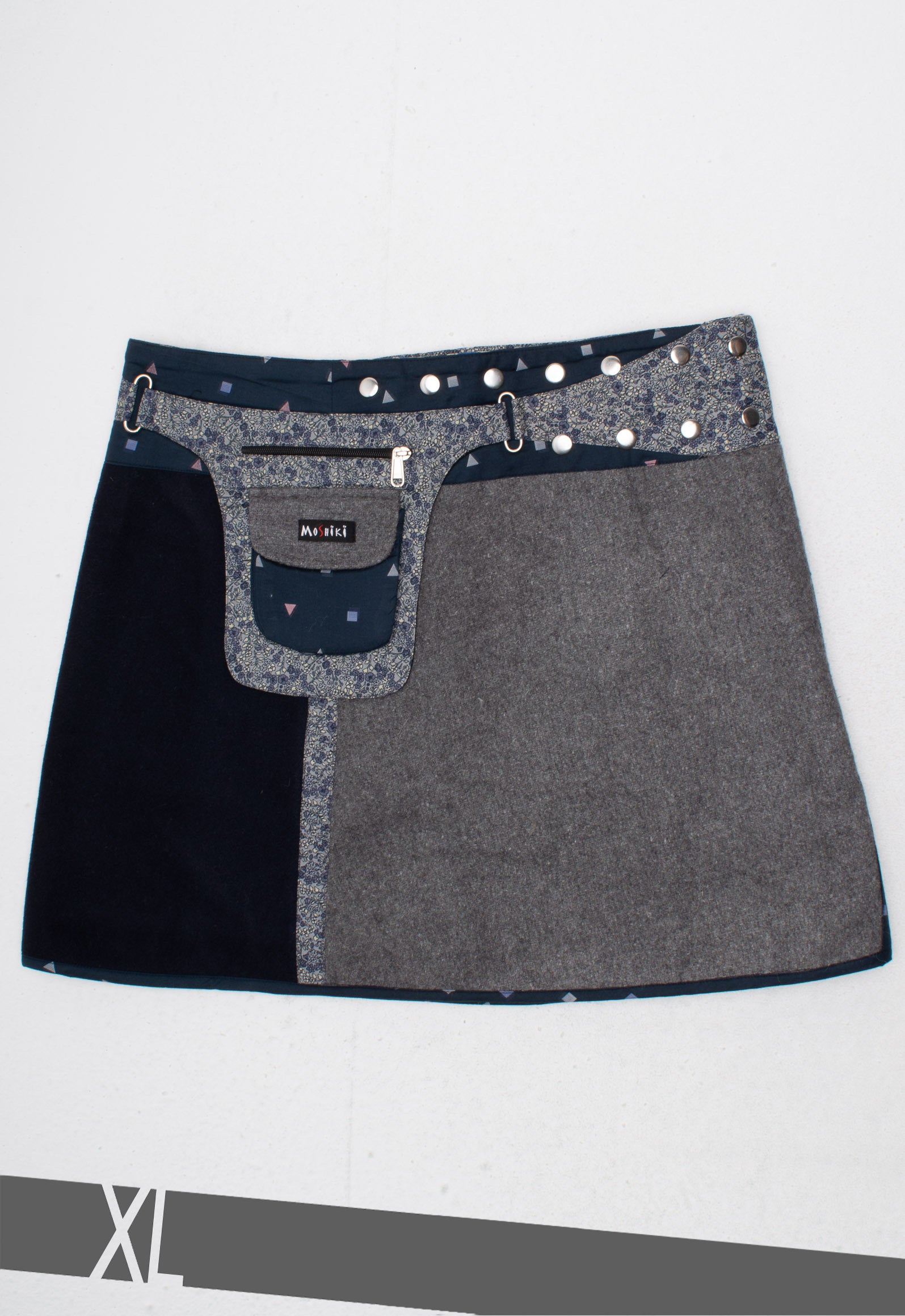 Hot Cookie XL 1 Wool 48cm 34257 Hot Cookie XL 1 Wool 48cm 34257