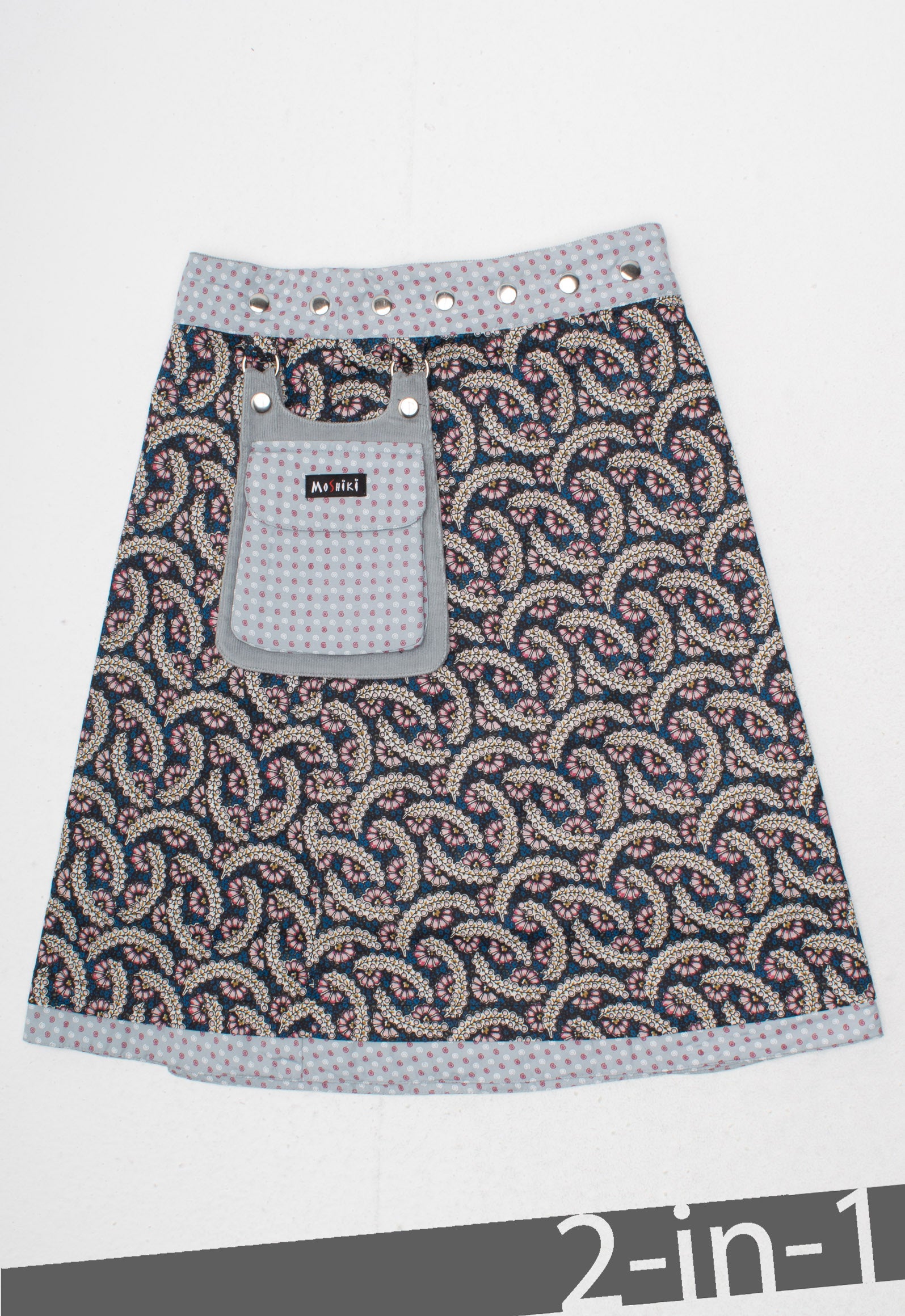 Hot Cookie 42 Cord 58cm 34271 Hot Cookie 42 Cord 58cm 34271