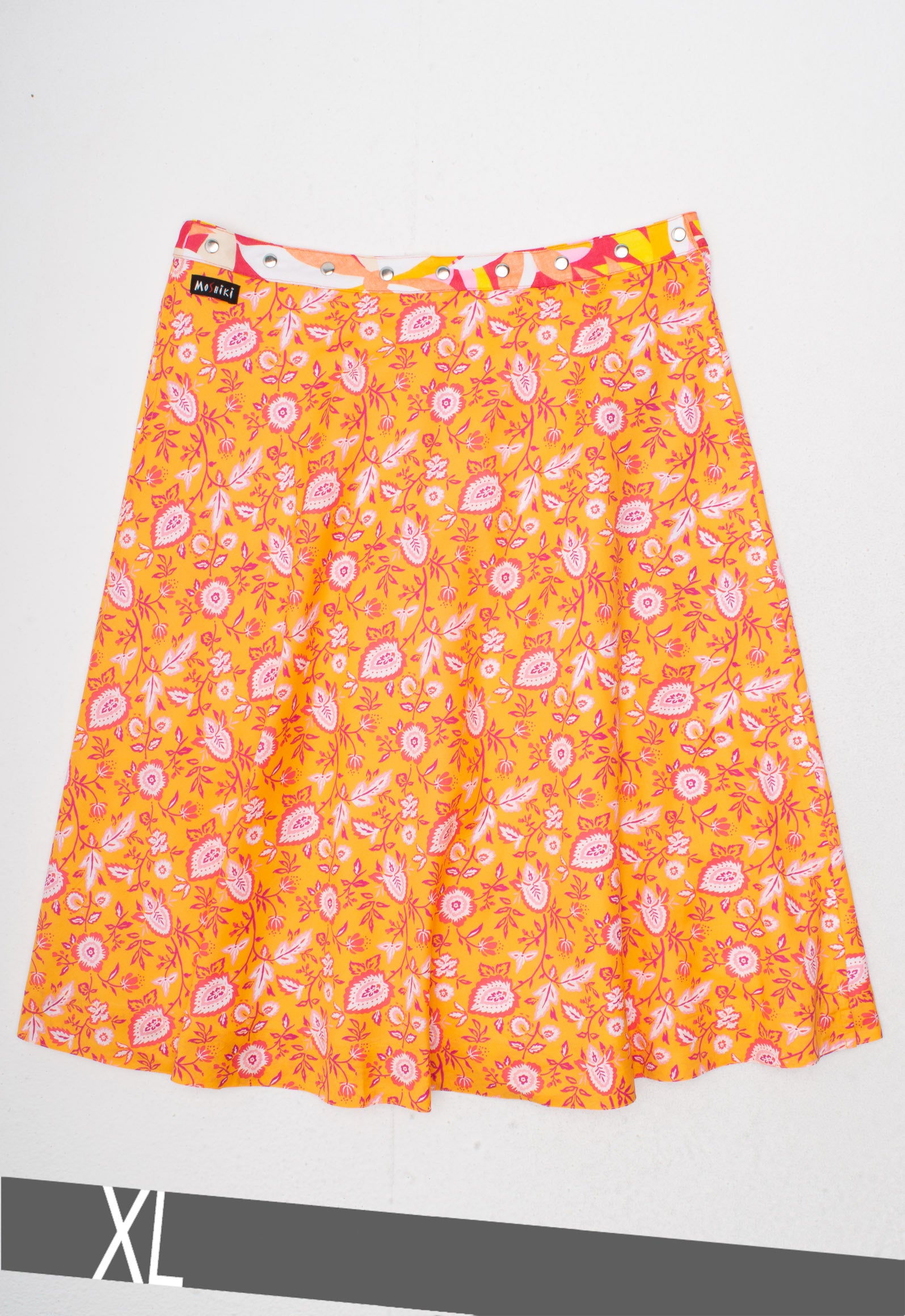 Hot Cookie XL 32 Cotton 70cm 34283 Hot Cookie XL 32 Cotton 70cm 34283