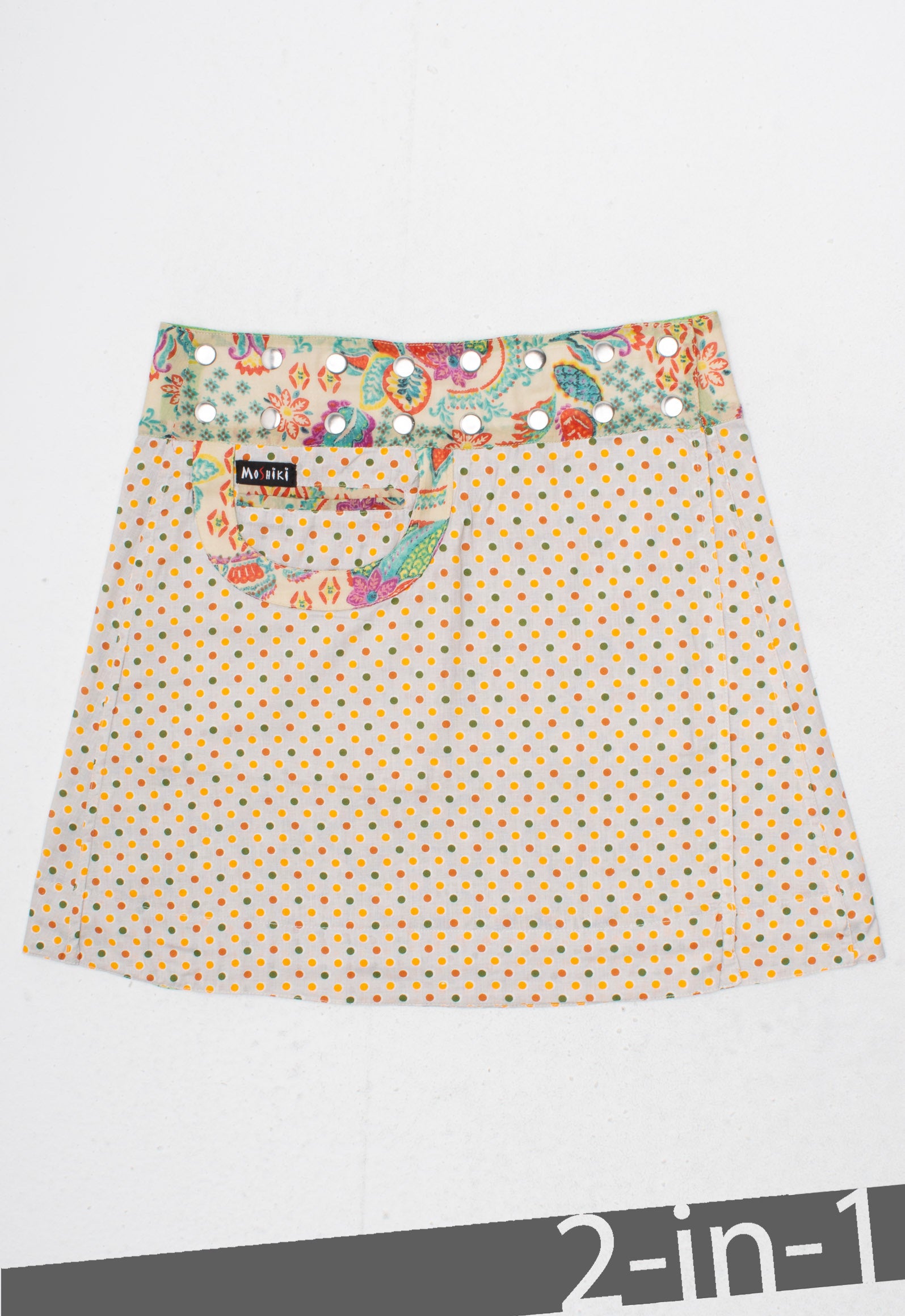 Hot Cookie 3 Cotton 45cm 34288 Hot Cookie 3 Cotton 45cm 34288