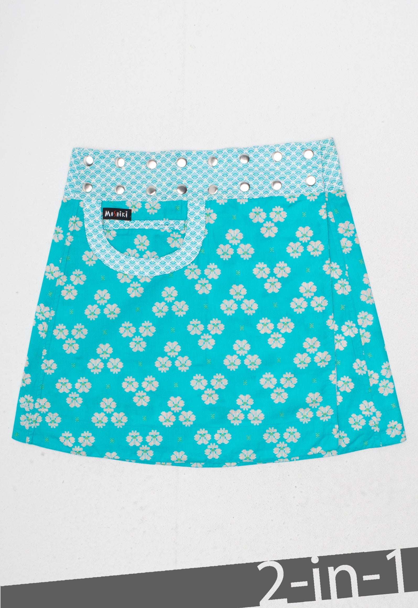 Hot Cookie 3 Cotton 45cm 34289 Hot Cookie 3 Cotton 45cm 34289