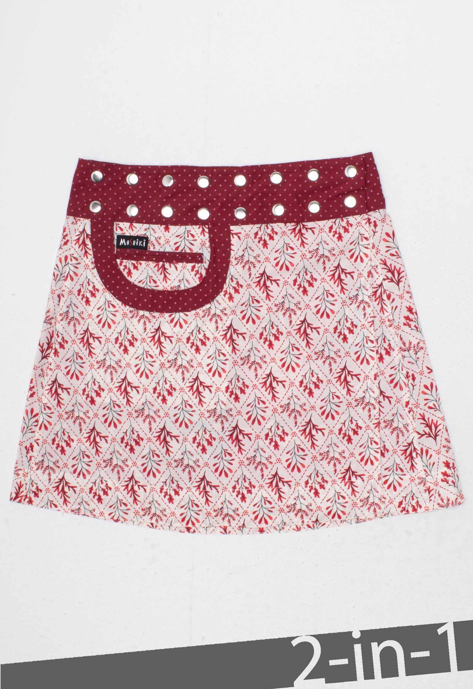 Hot Cookie 3 Cotton 45cm 34290 Hot Cookie 3 Cotton 45cm 34290