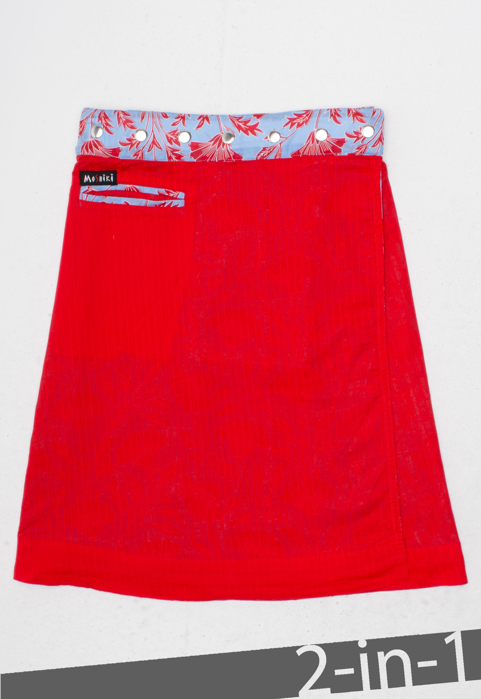 Hot Cookie 68 Cotton 55cm 34293 Hot Cookie 68 Cotton 55cm 34293