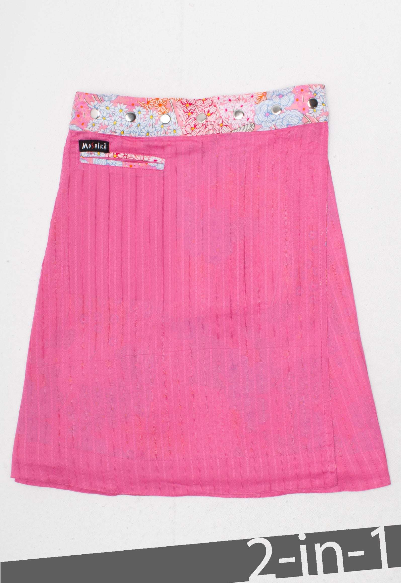 Hot Cookie 68 Cotton 55cm 34294 Hot Cookie 68 Cotton 55cm 34294