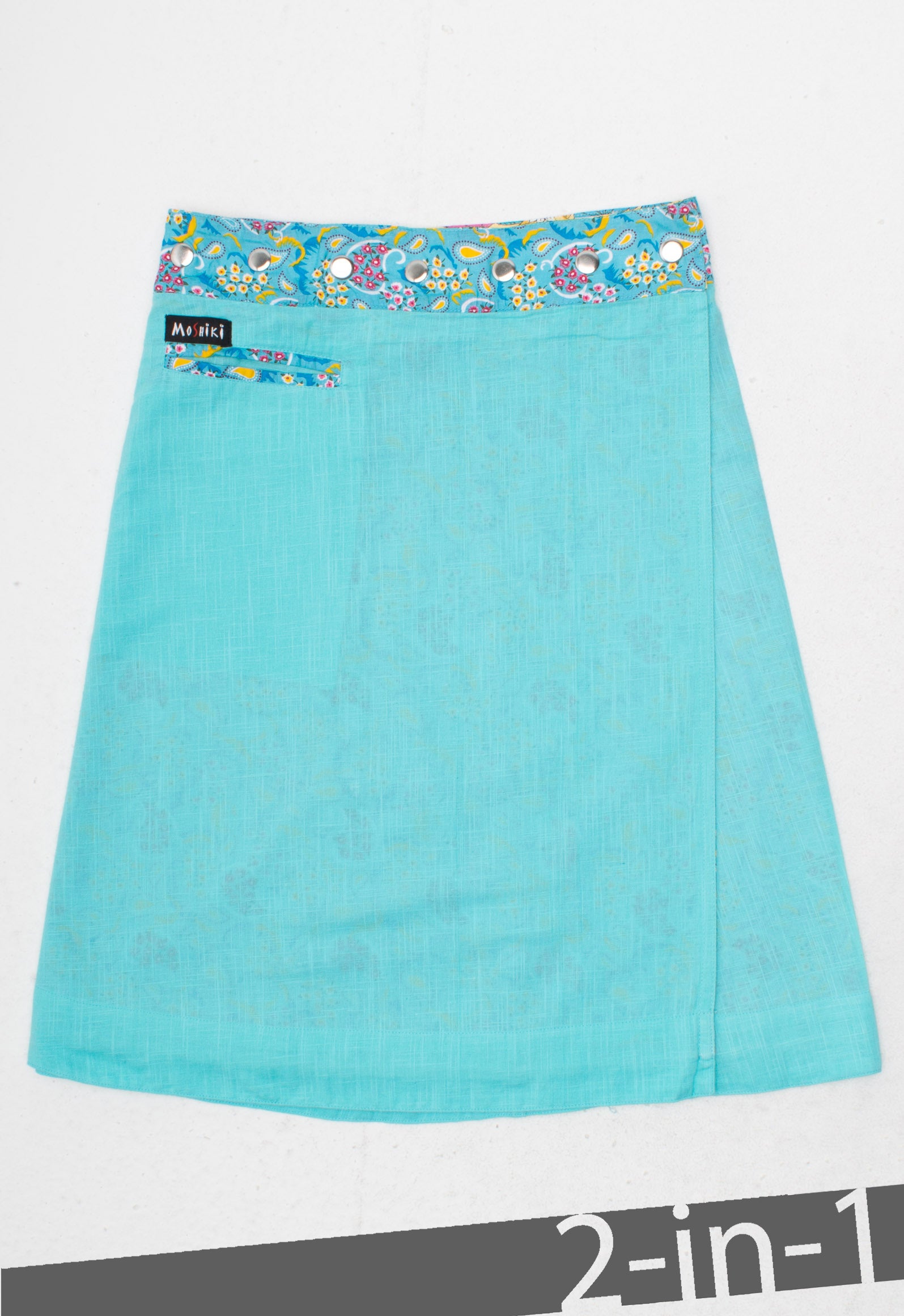 Hot Cookie 68 Cotton 55cm 34295 Hot Cookie 68 Cotton 55cm 34295